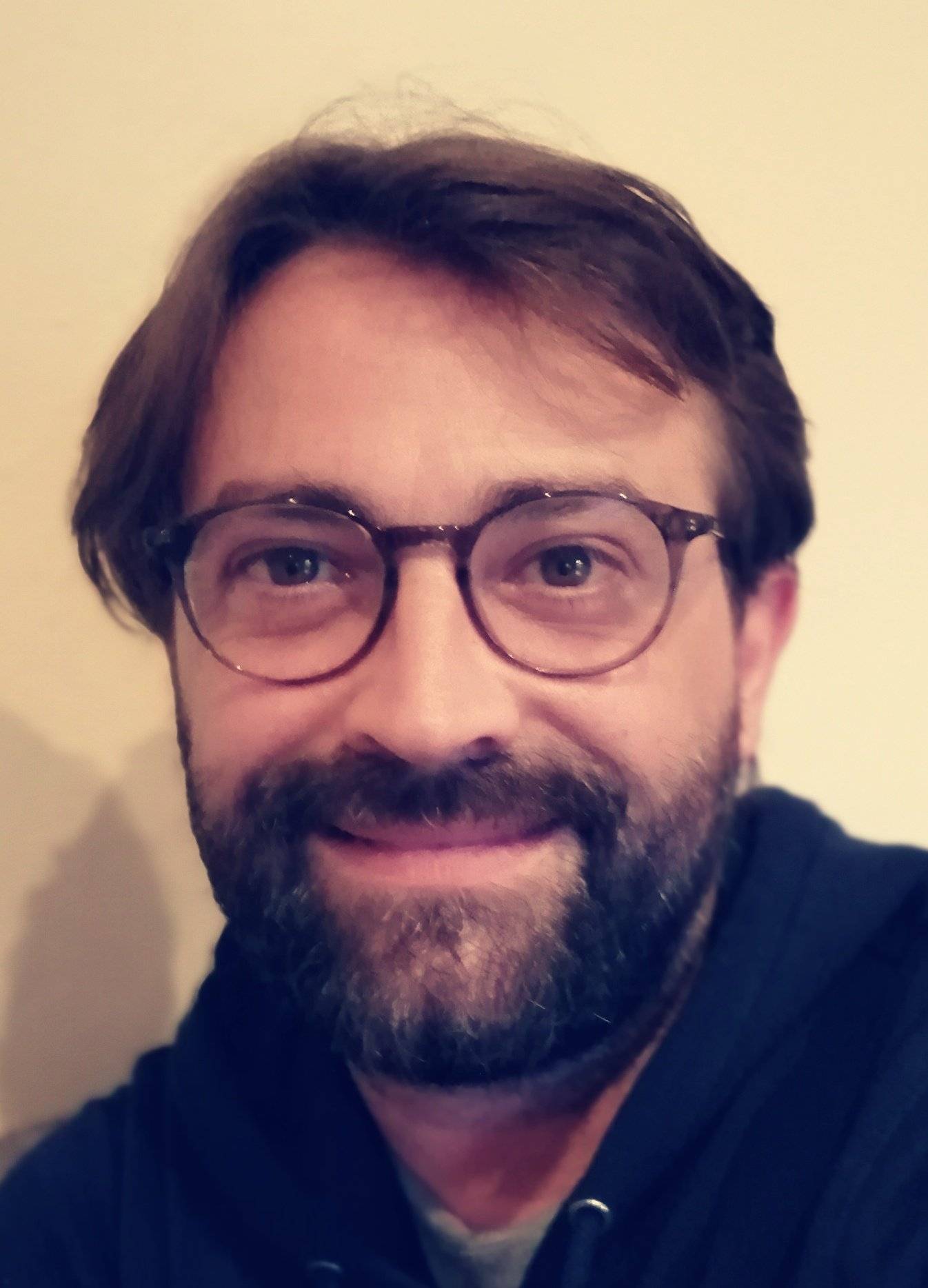 Sébastien