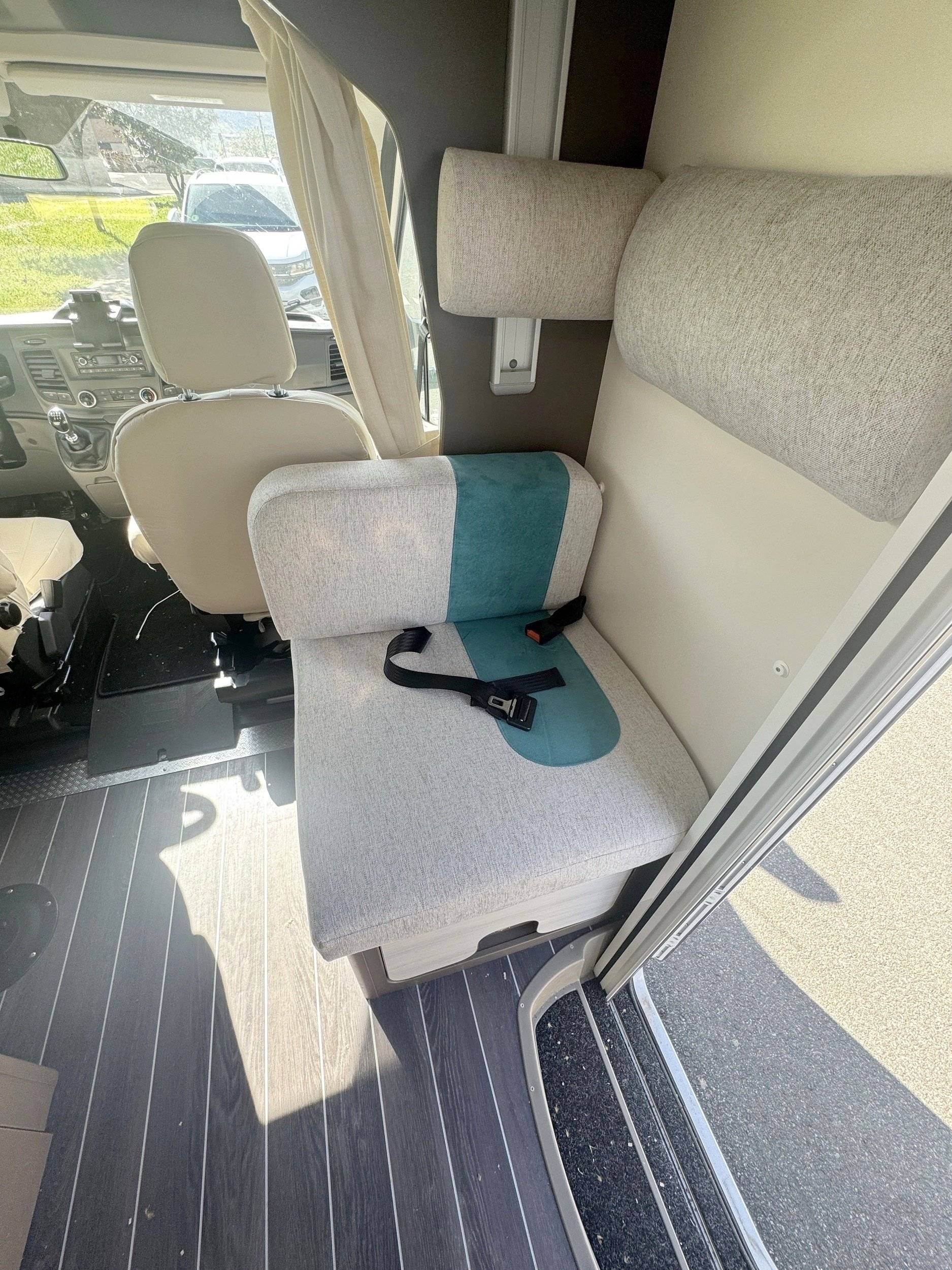 Rimor Rimor Kilig 69 +