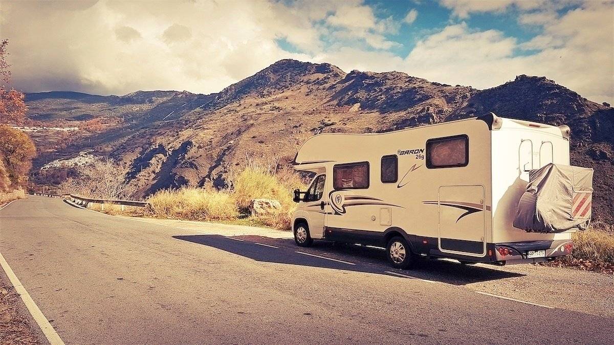 Elnagh Elnagh  Baron