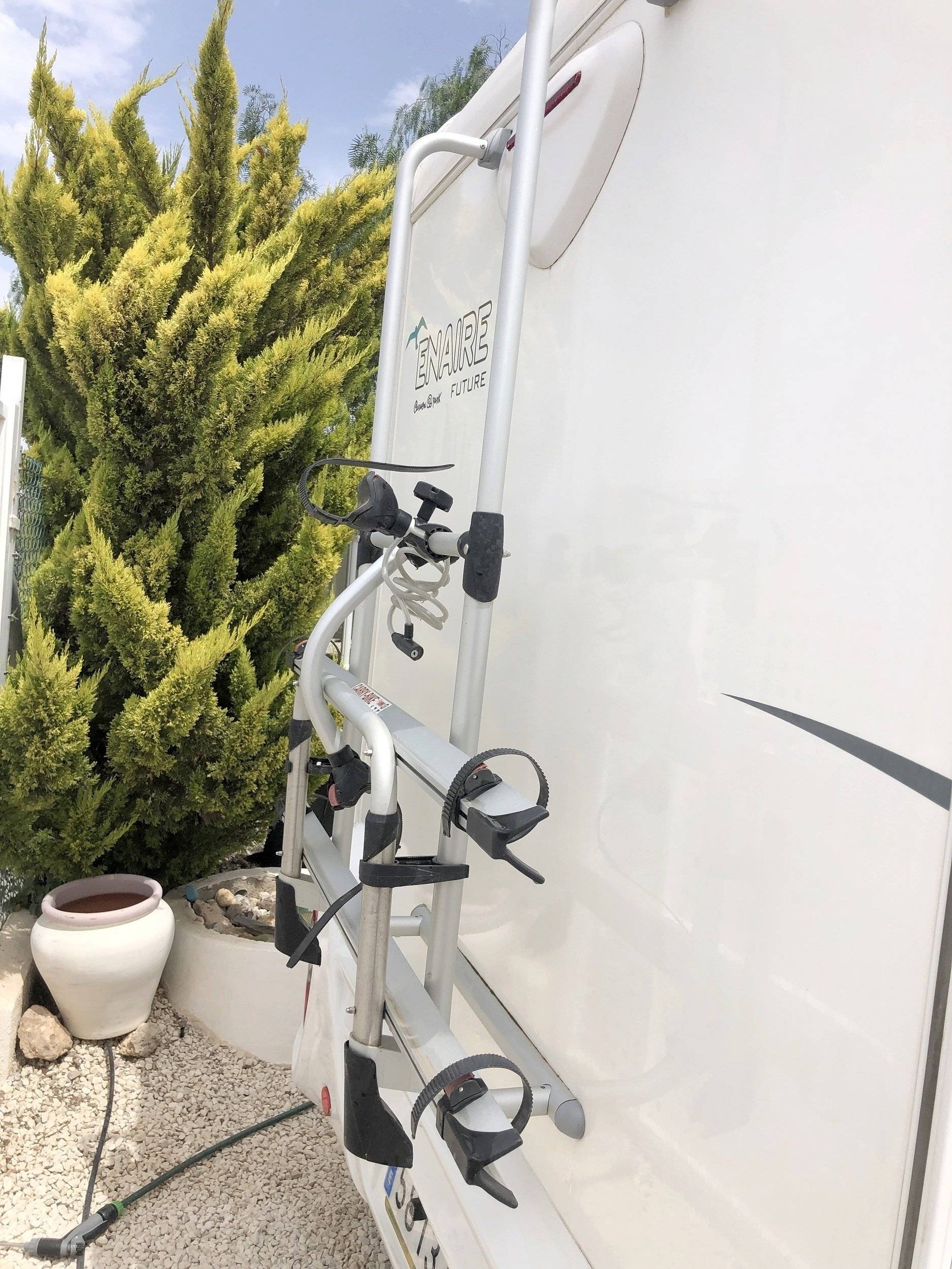 Fiat Doblo Cargo Maxi 1,6 l 105 ch