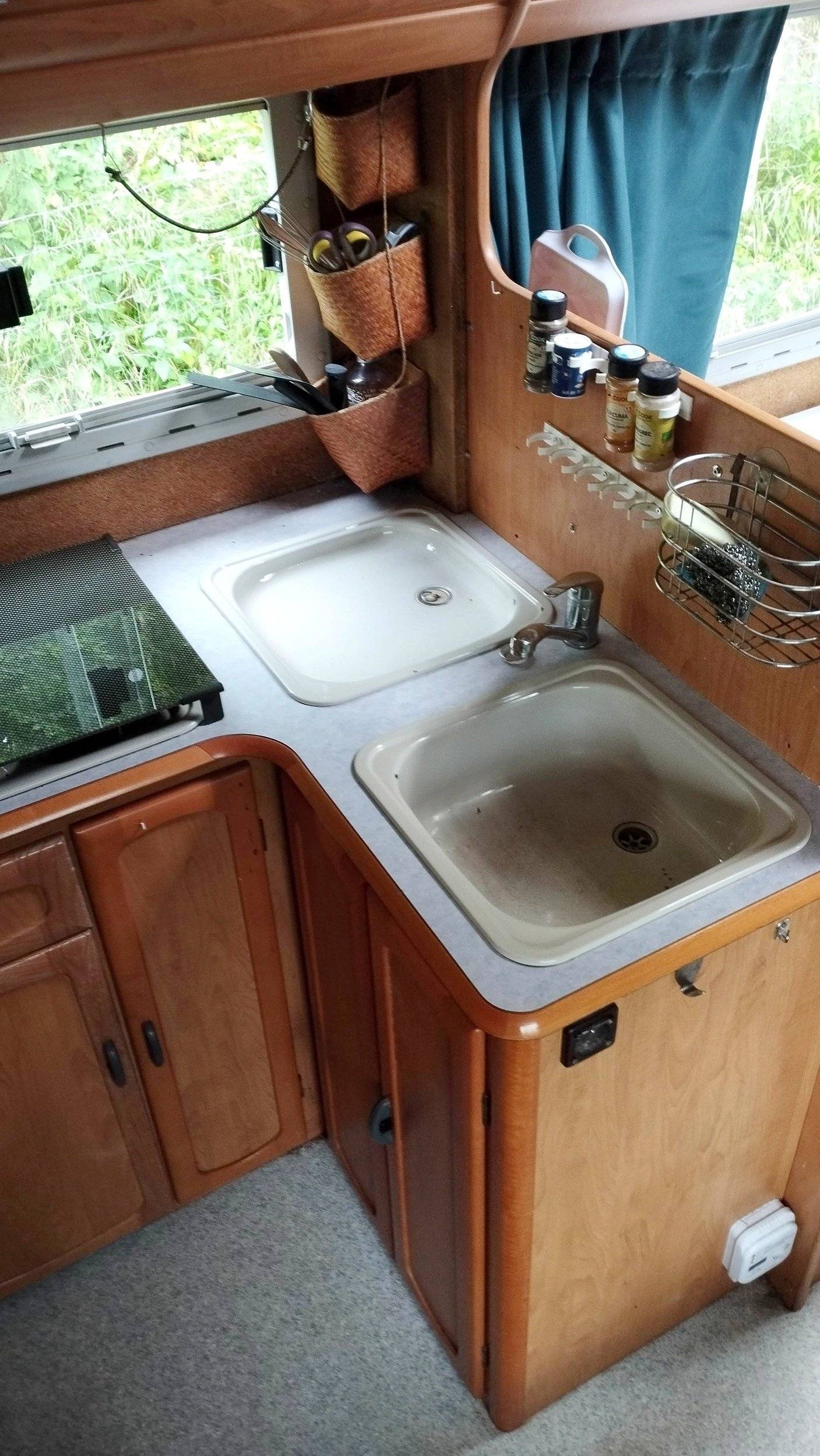 Challenger Challenger