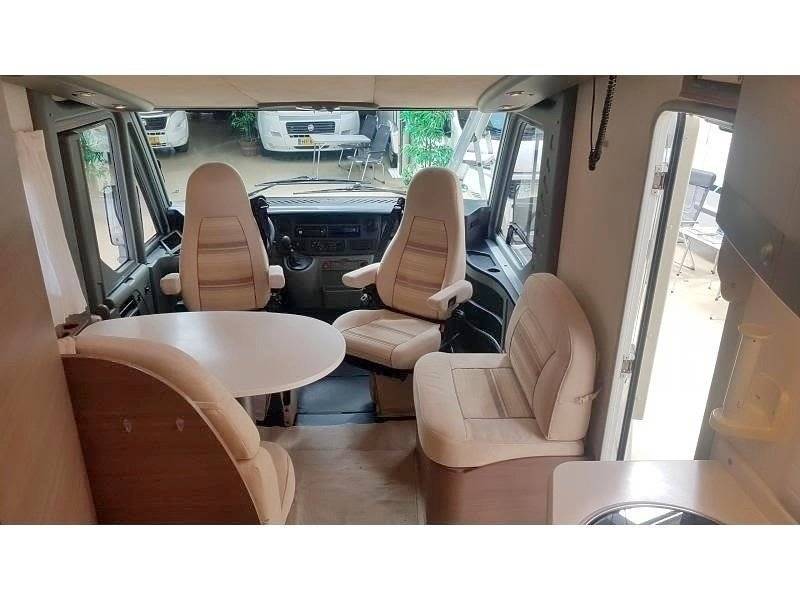 Adria Mobil 