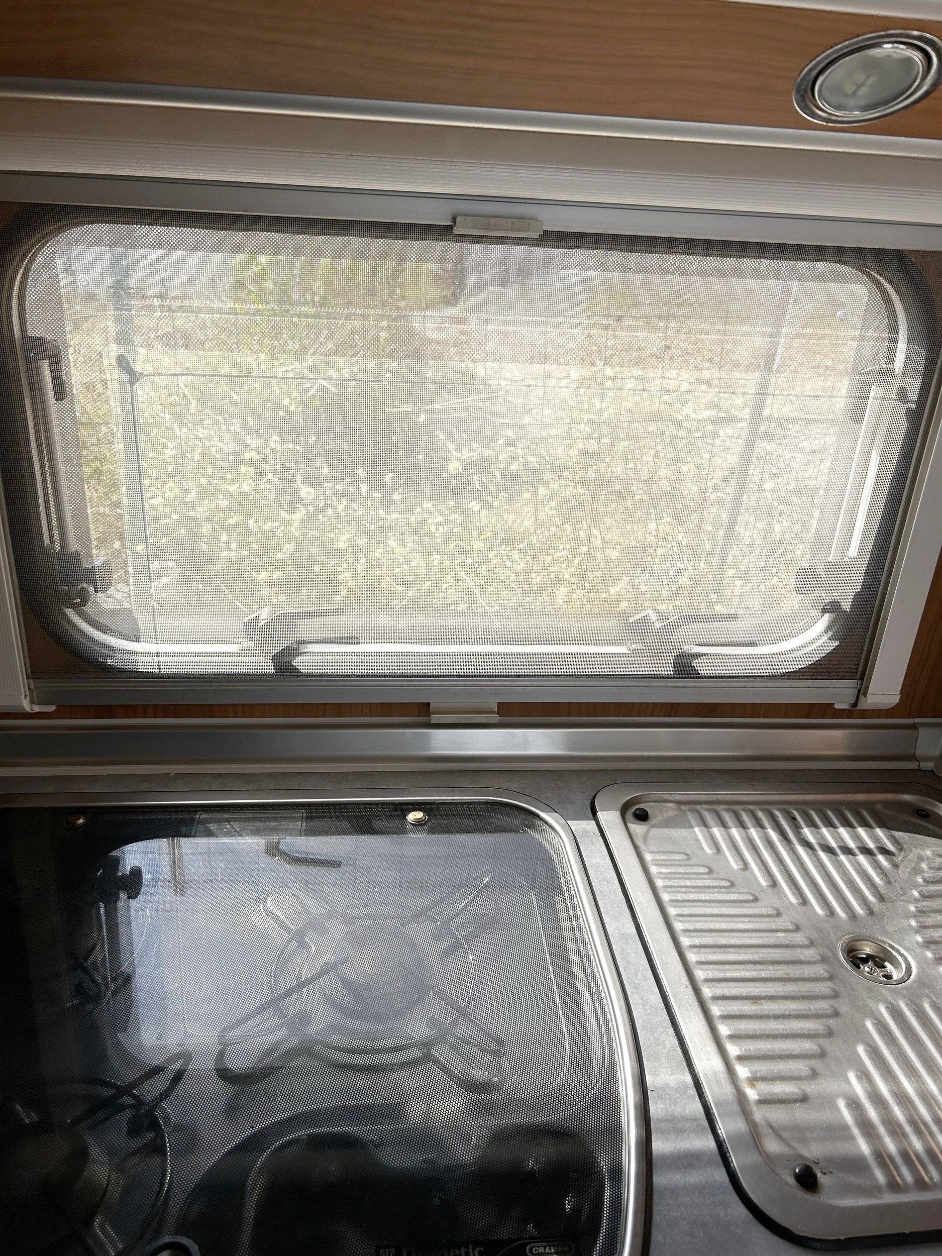 3 C Cartier/Brisebras Atalante