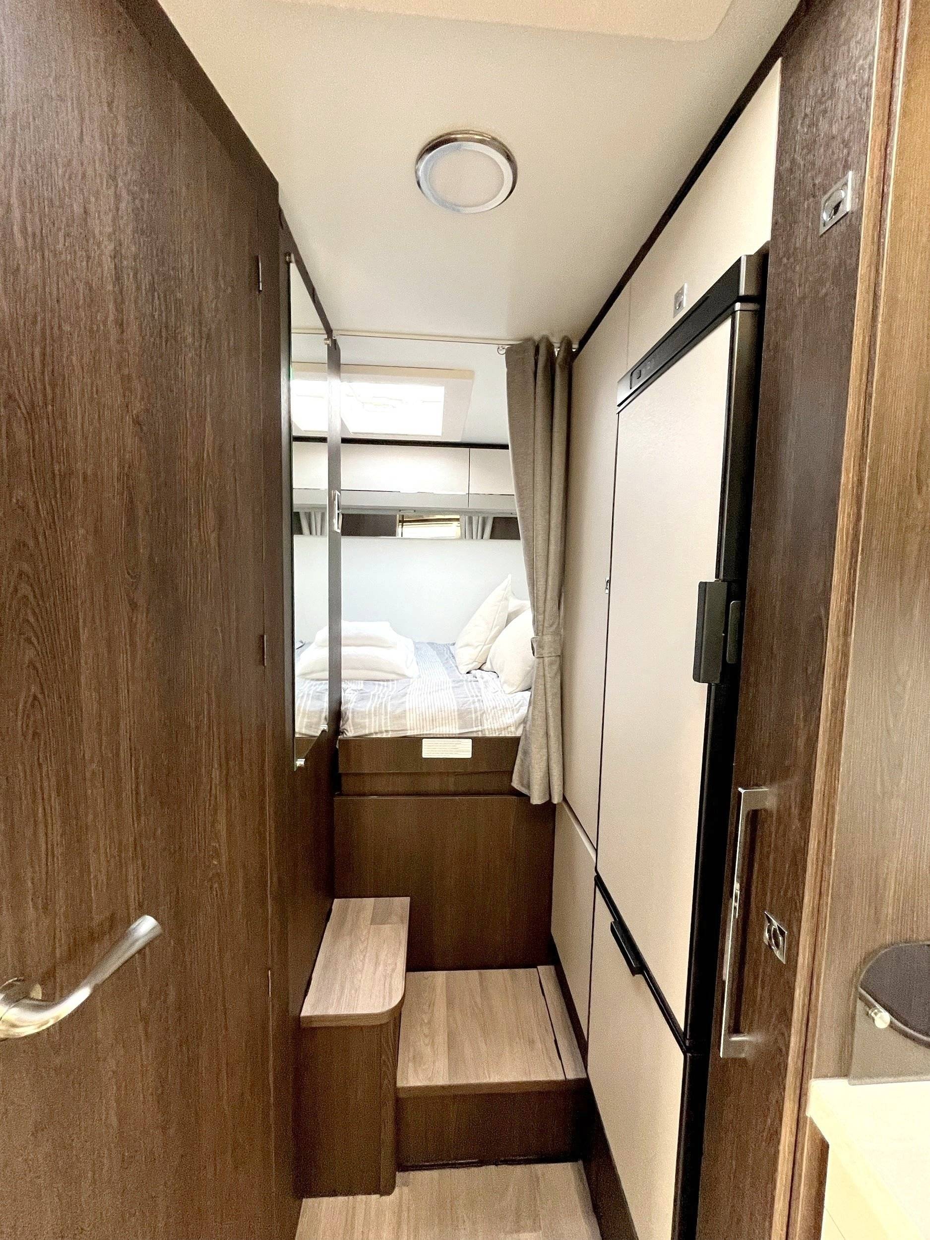 Benimar Benimar tesoro 442