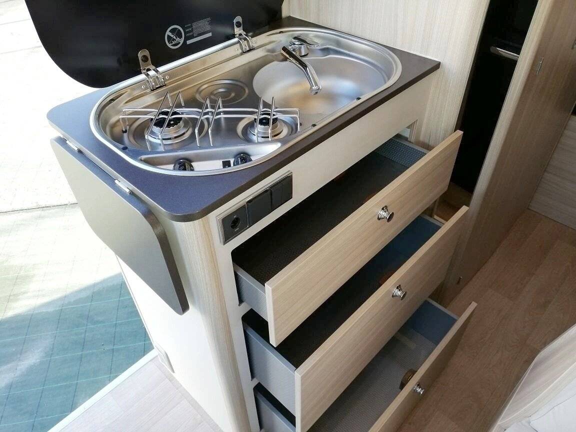 Dreamer Fun D55 Exclusive