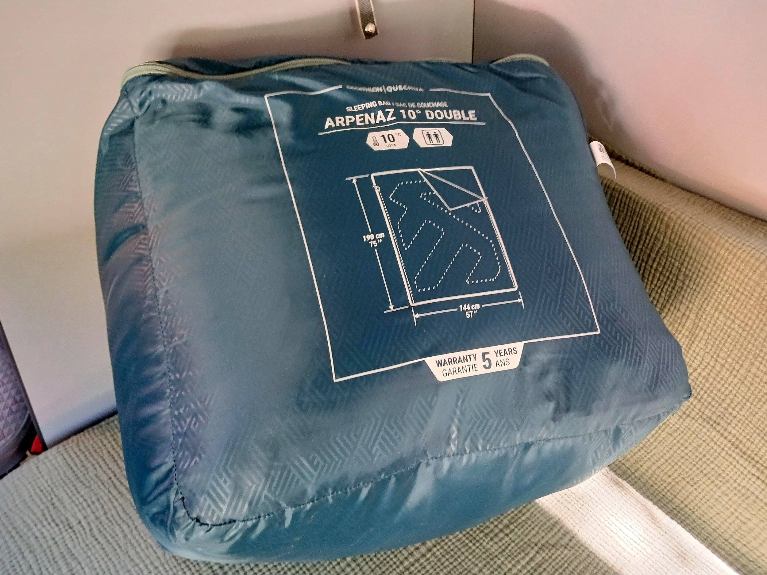 Volkswagen Volkswagen transporte