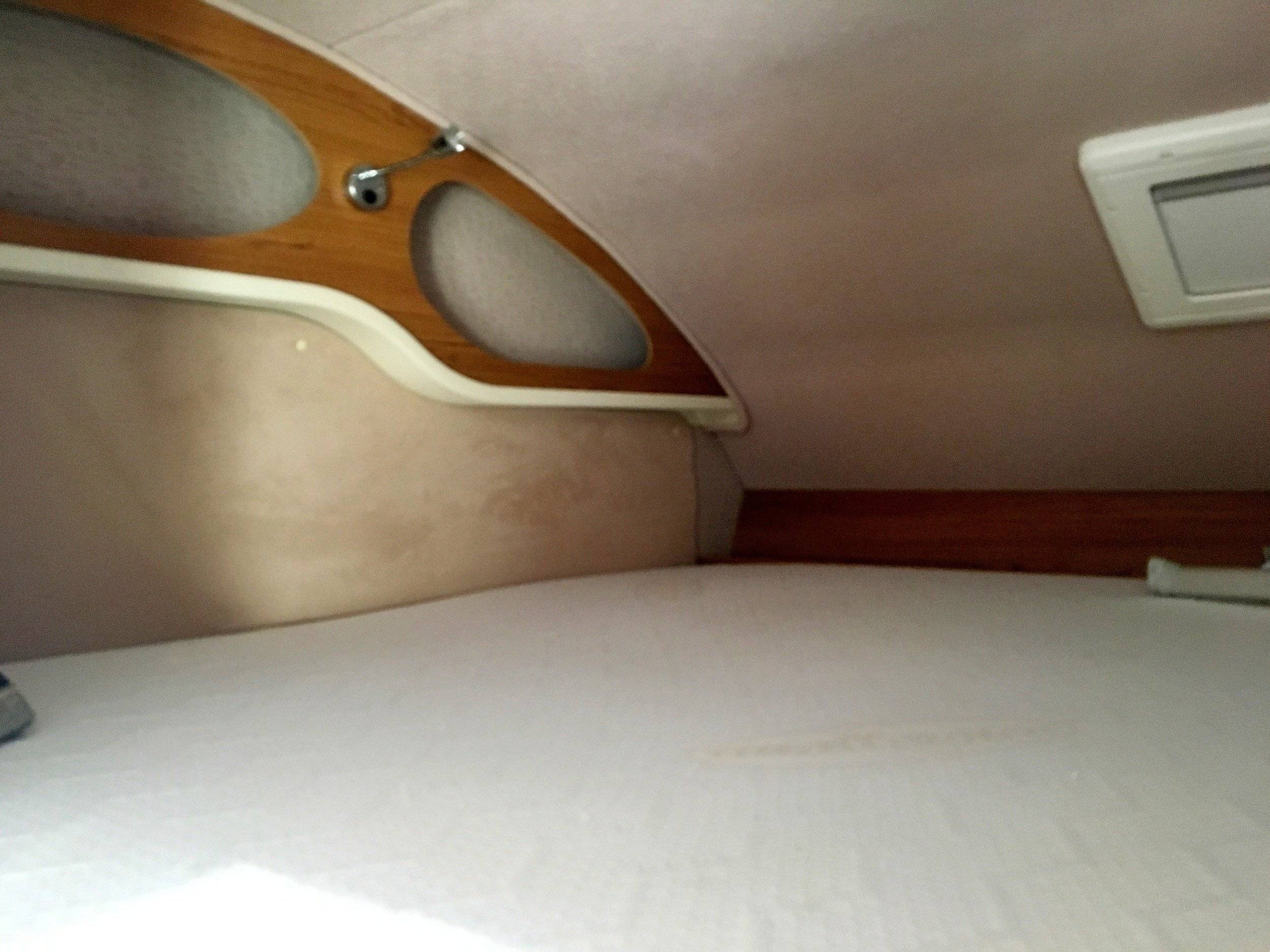 Rimor Superbrig 689TC