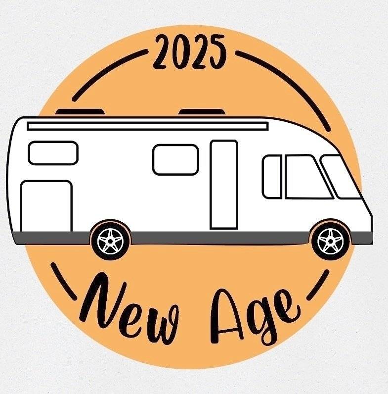 Hymer 630