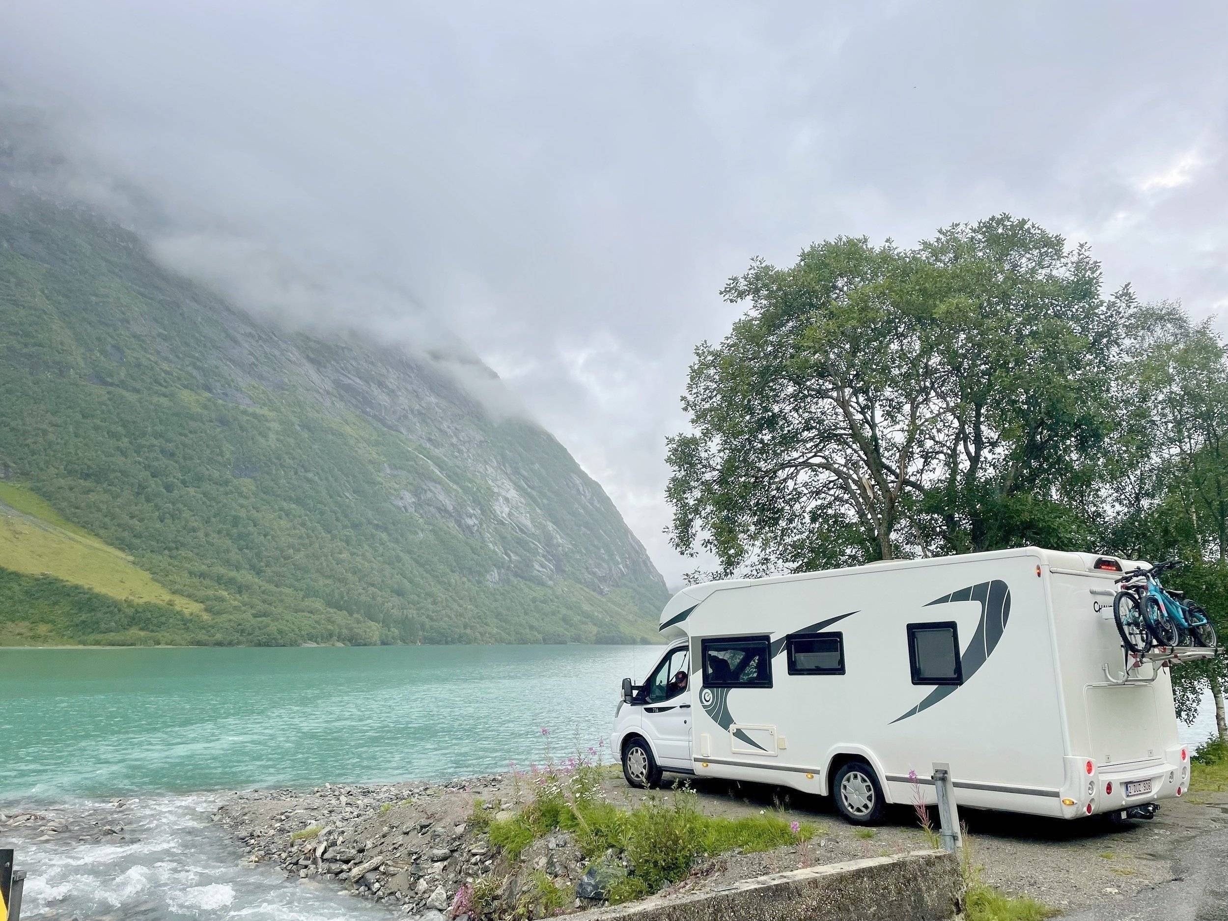 Chausson Chausson 716