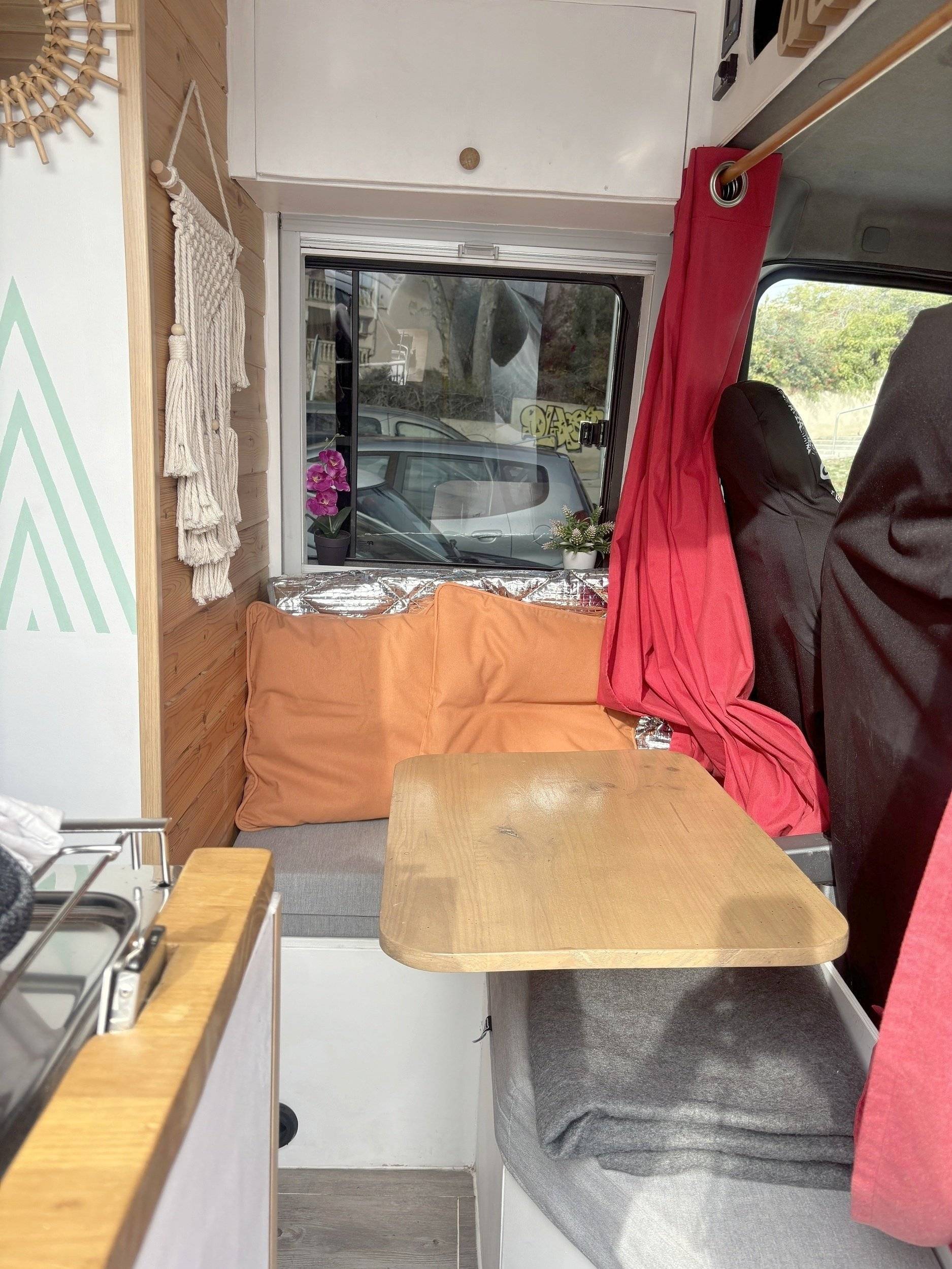 Renault Renault Master 