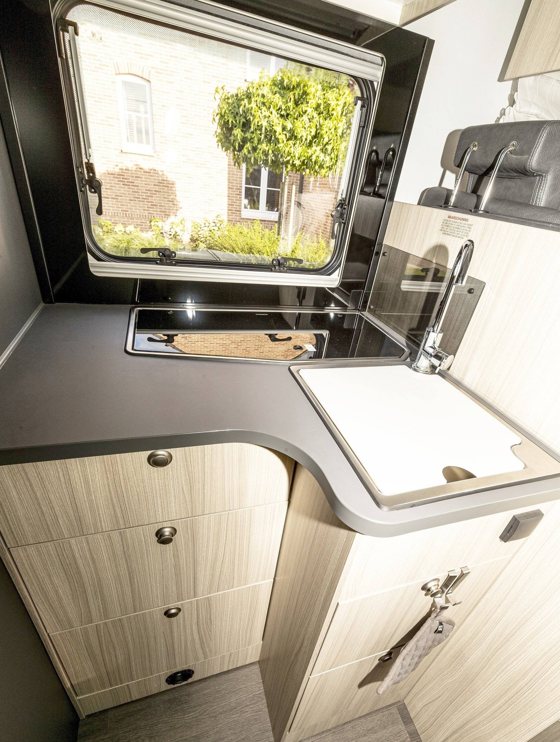 Sun Living Sun living