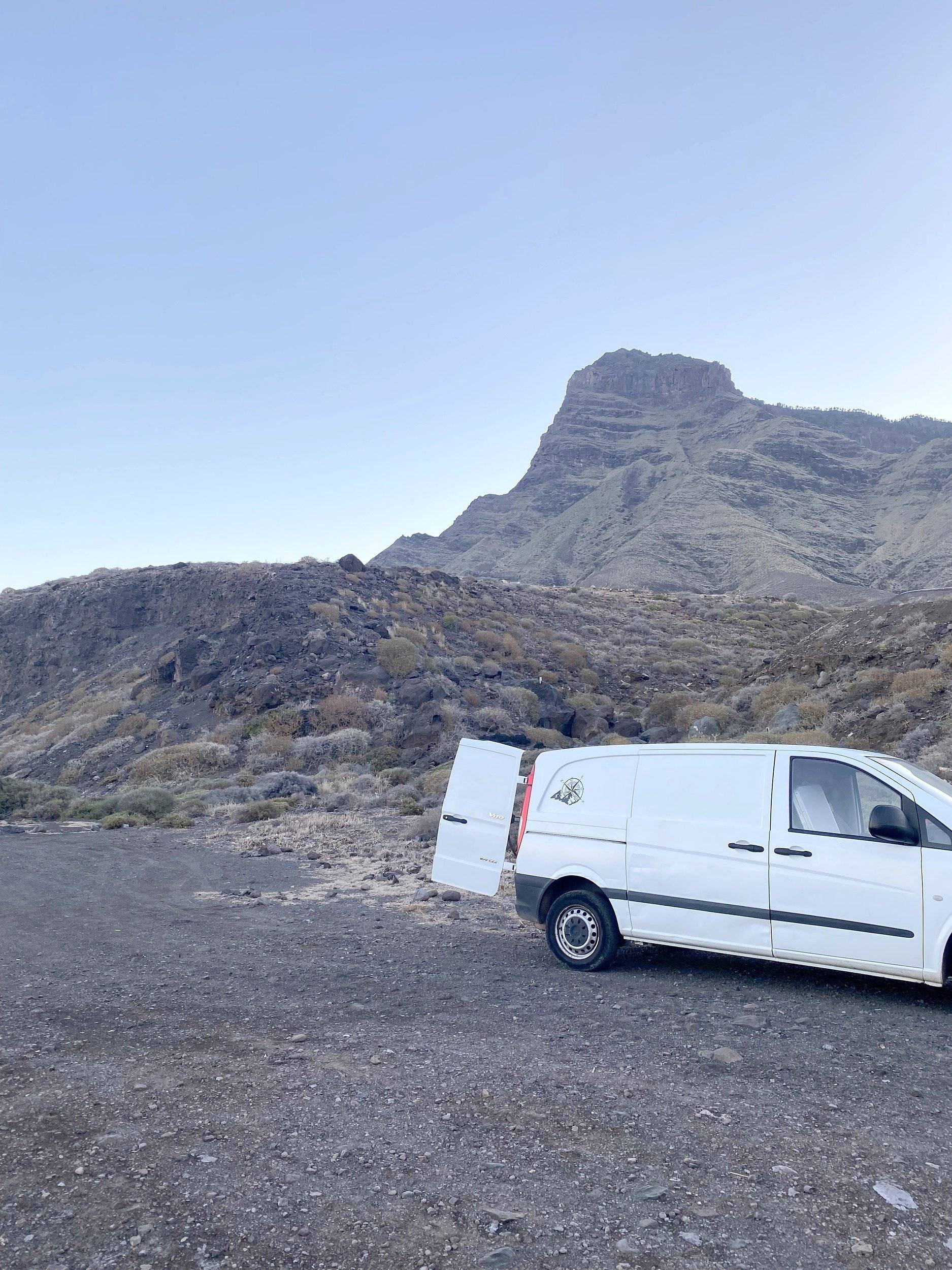 review photo thumbnail