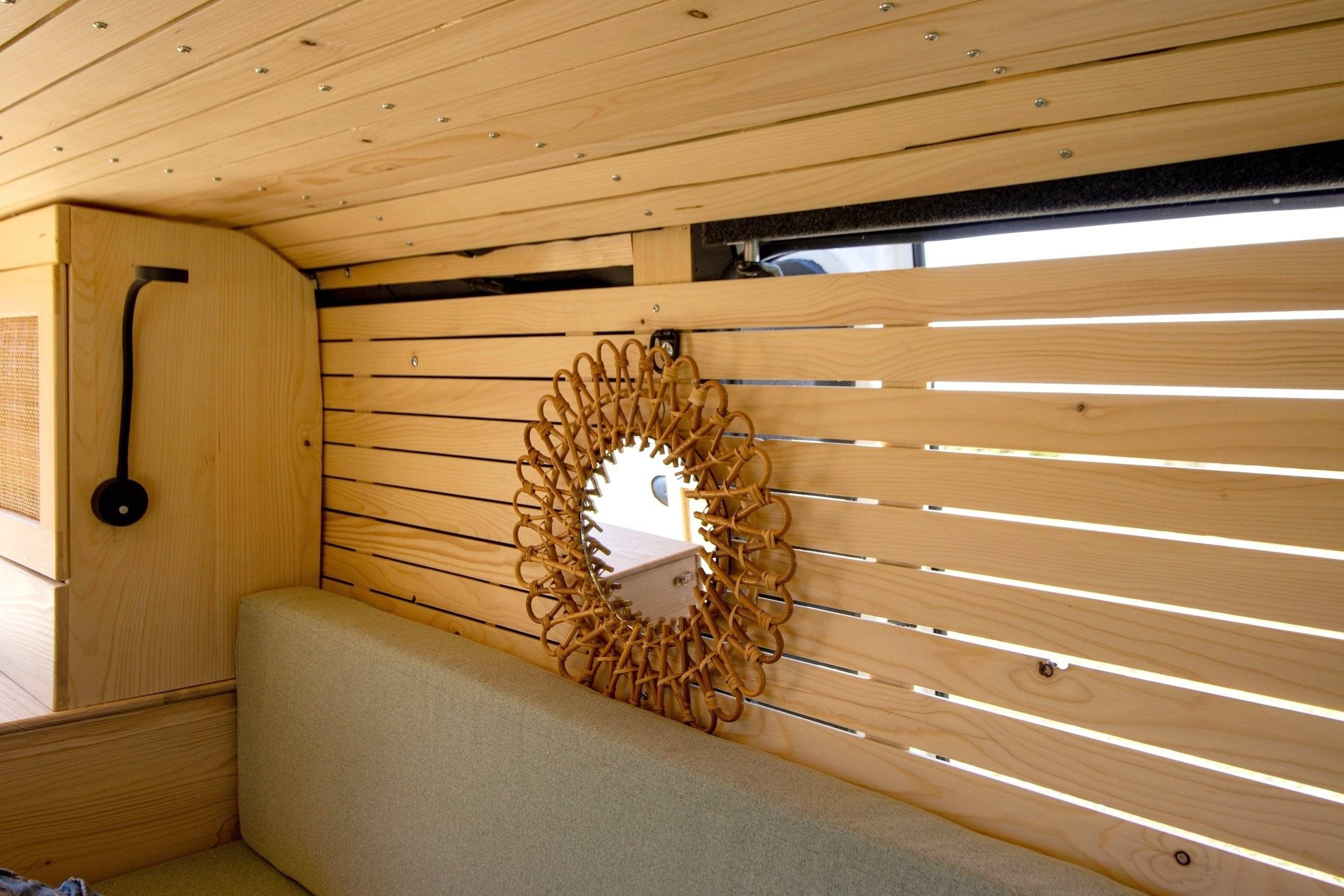 Opel Vivaro 1,6 l 120 ch