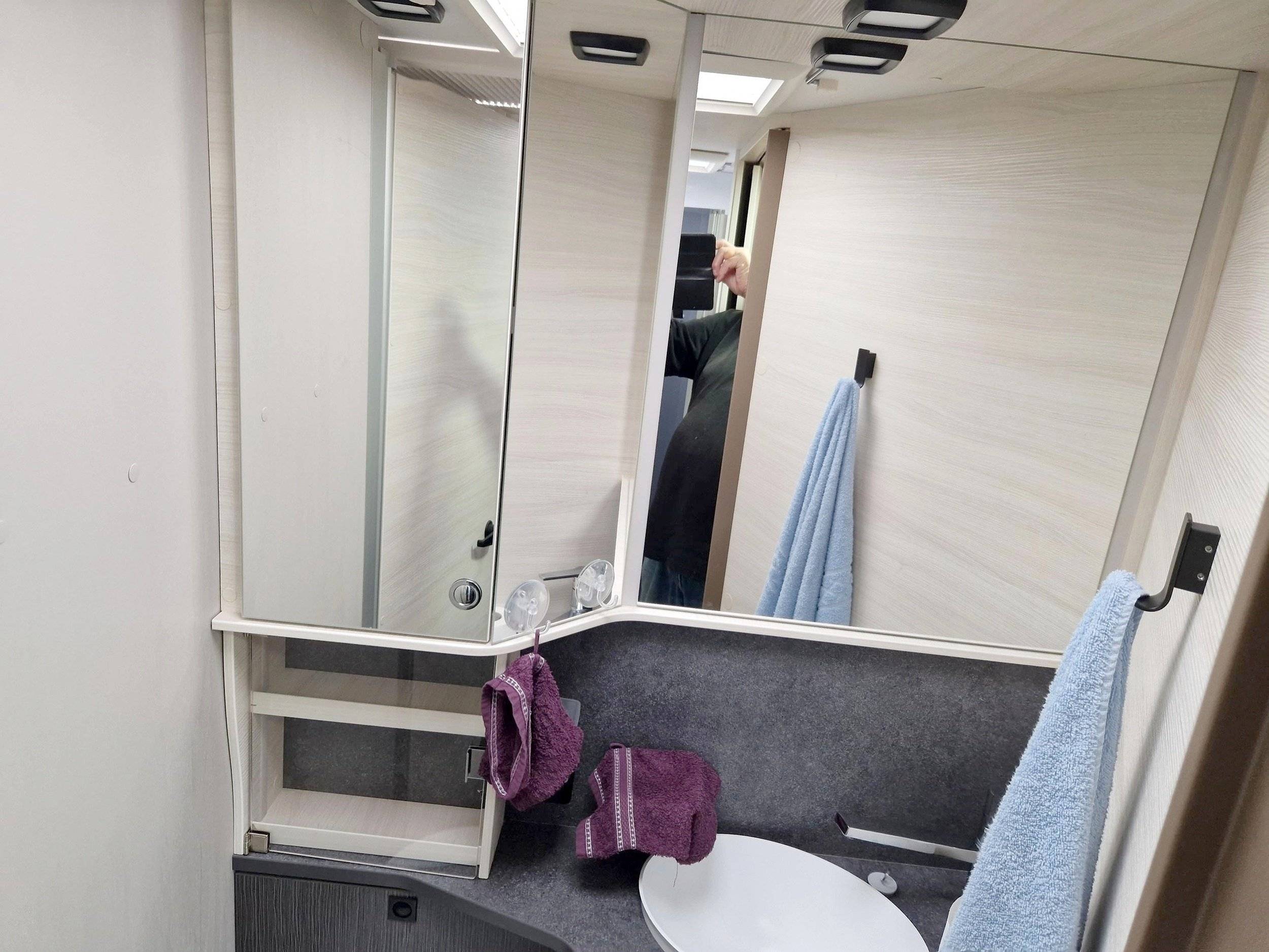 Chausson 