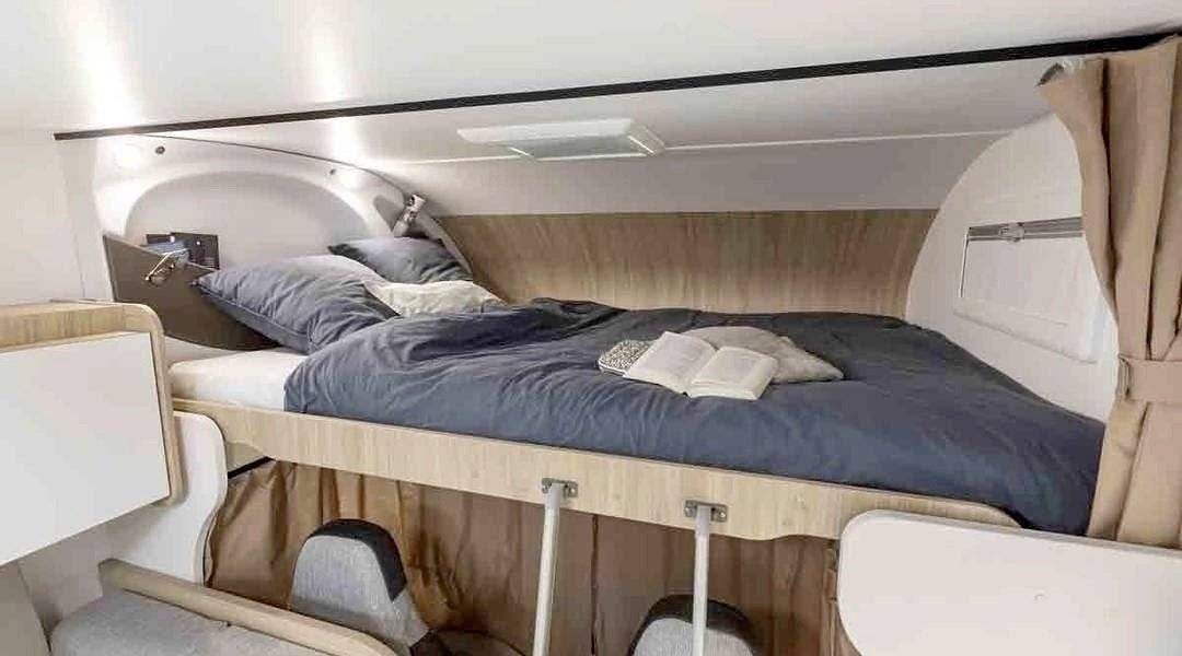 Chausson 