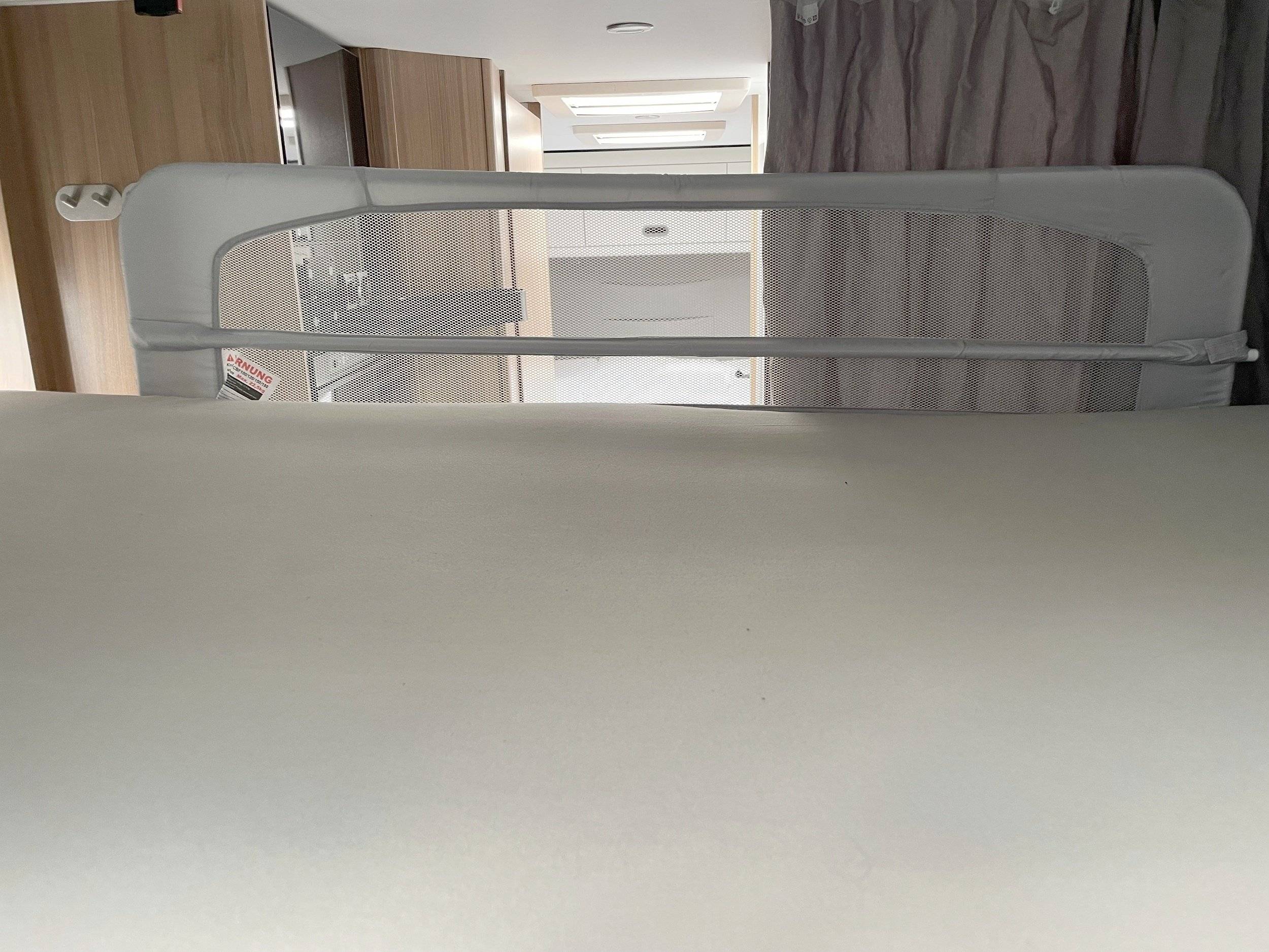 Sun Living Sun Living S75 SL