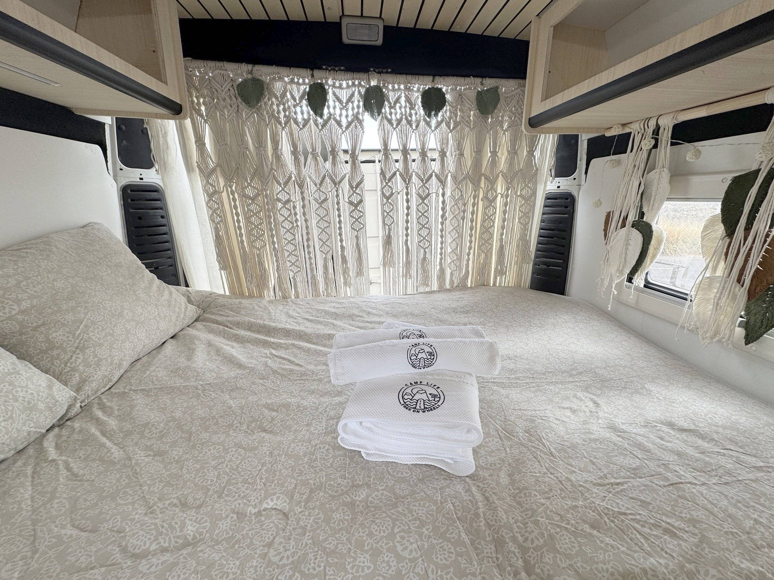 Peugeot Boxer 2,2 l hdi 130 ch