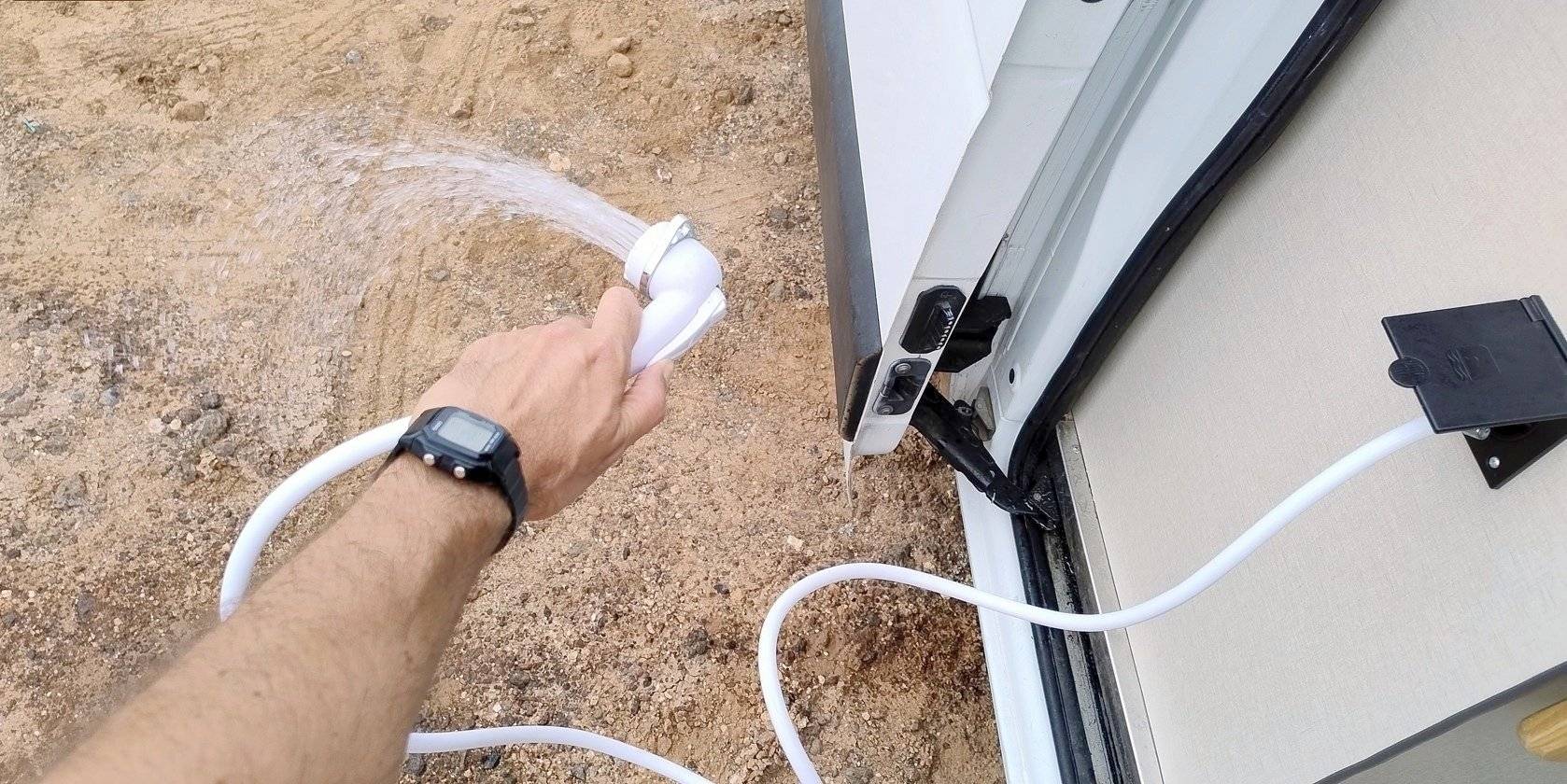 Renault Renault Master 