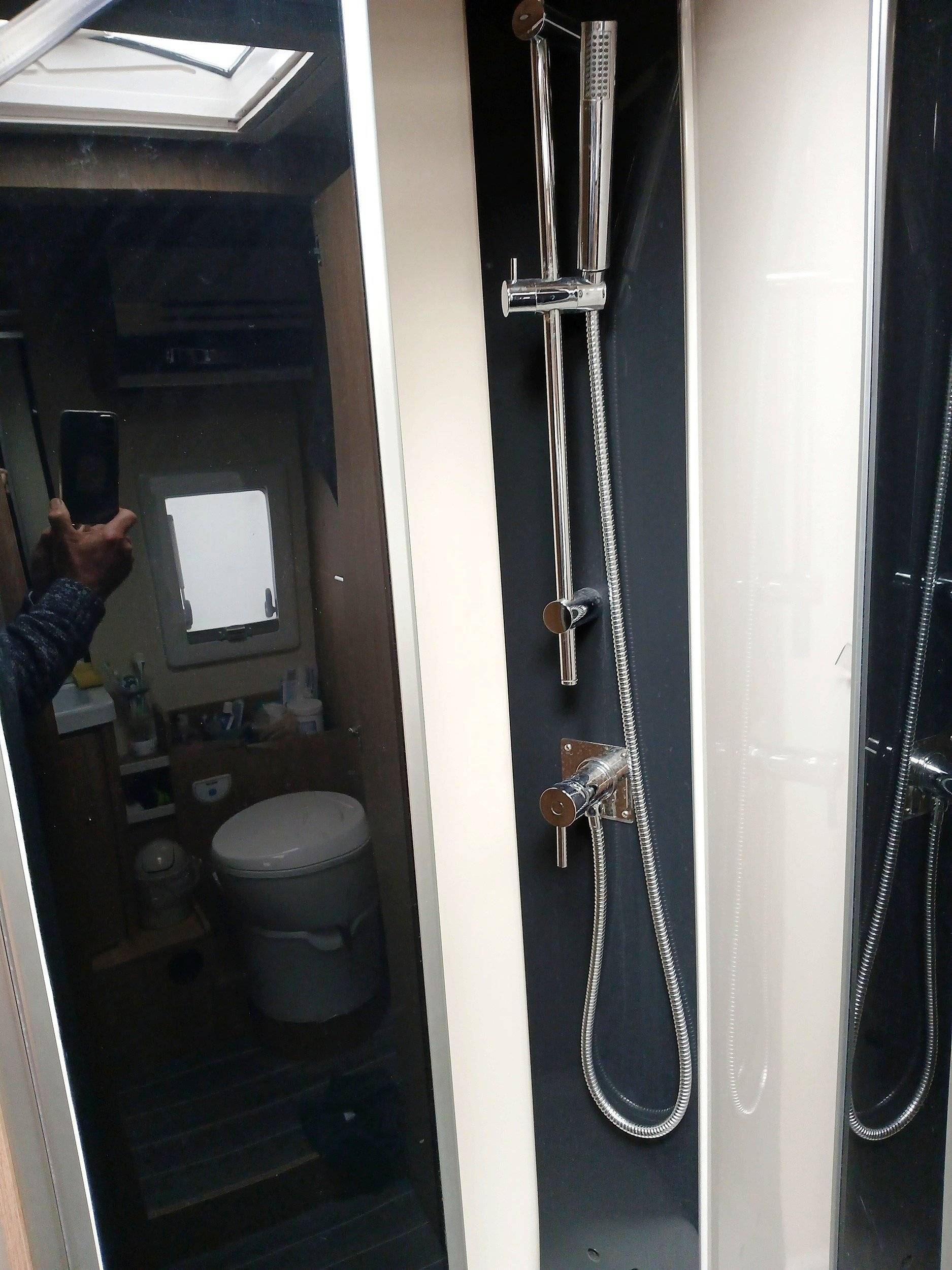 Roller Team ROLLER TEAM