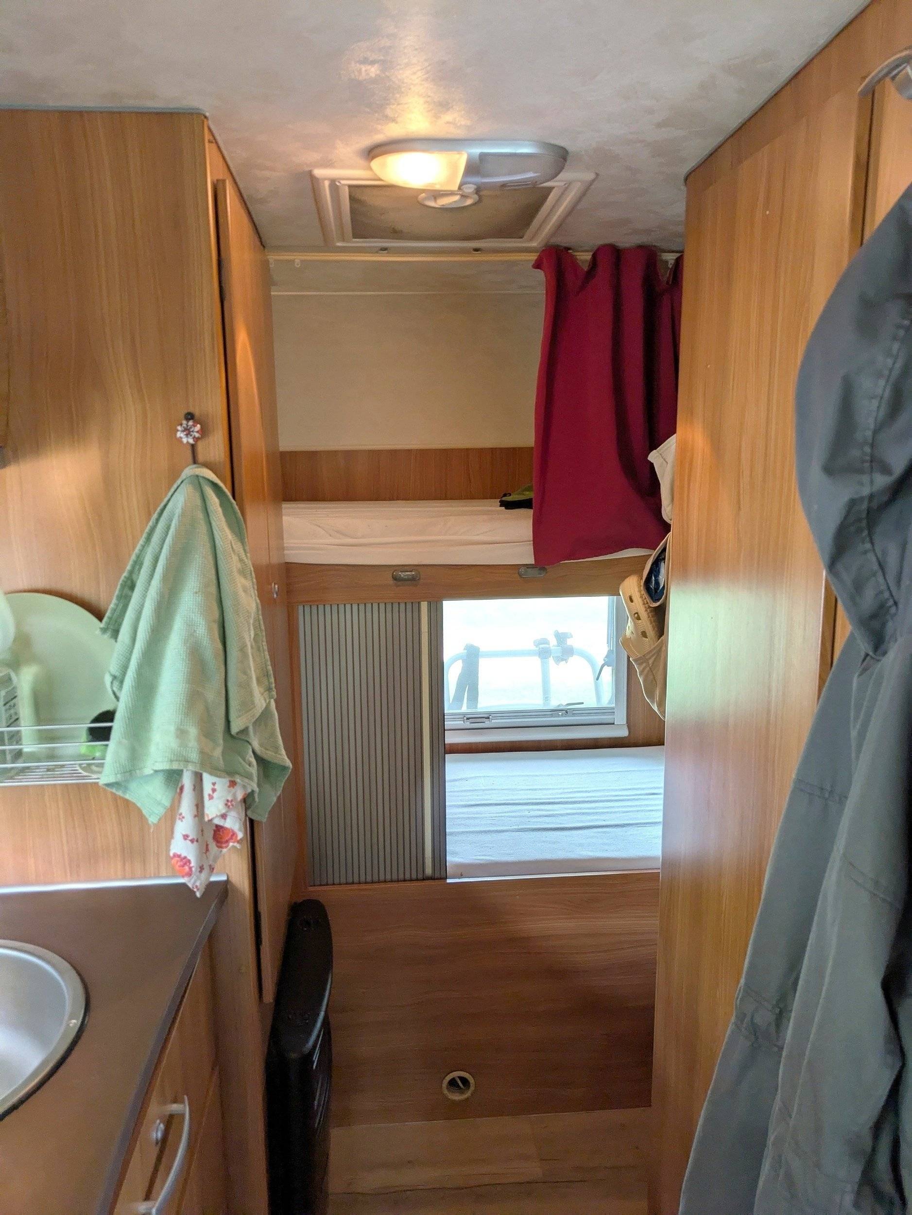 Mobilvetta  MOBILVETTA DESIGN