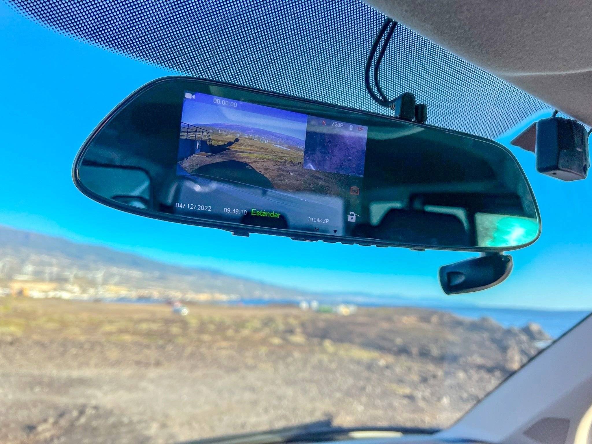 Volkswagen Volkswagen T6