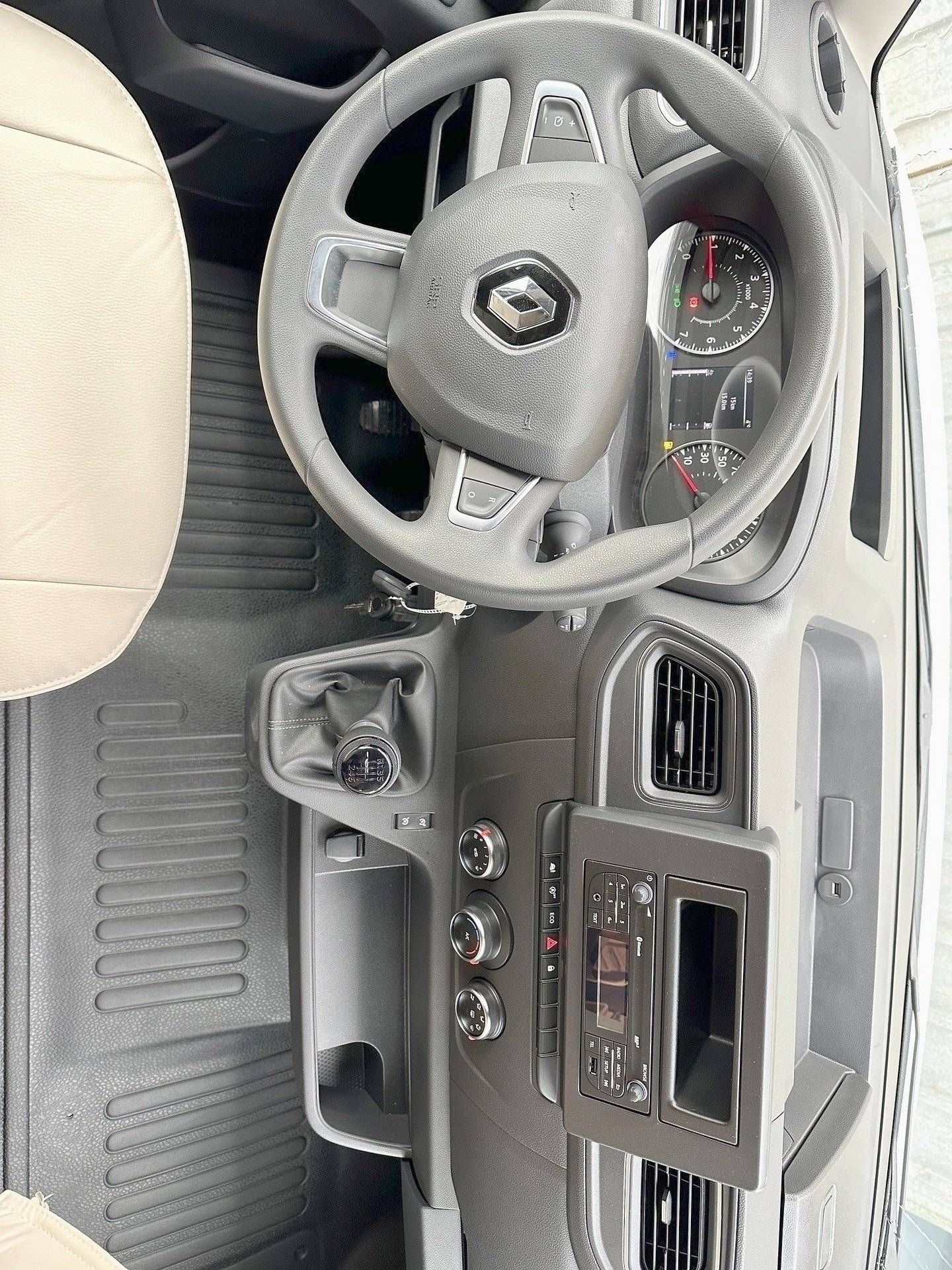 Mclouis Mclouis Yearling 89