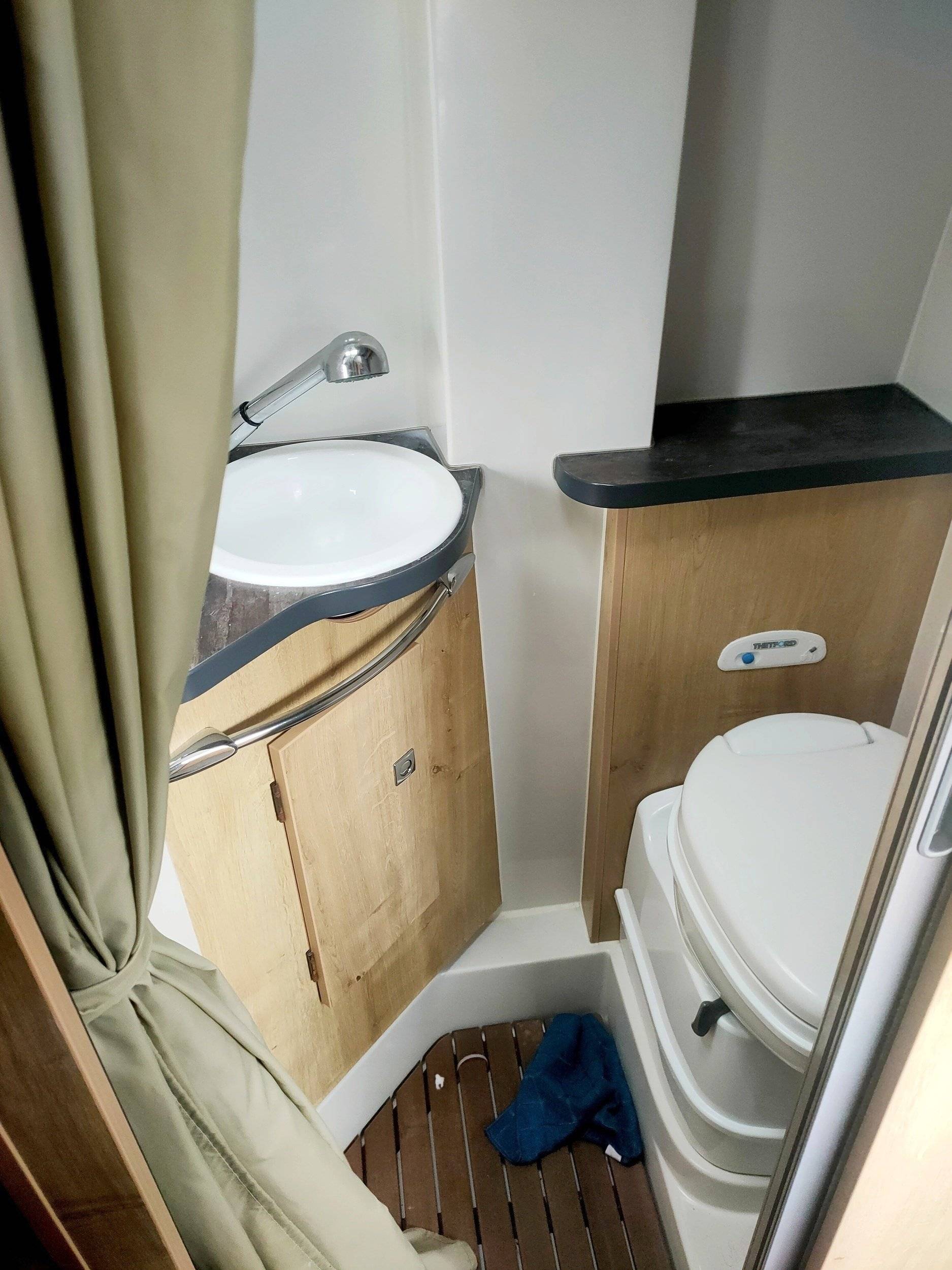 Font Vendôme van xs