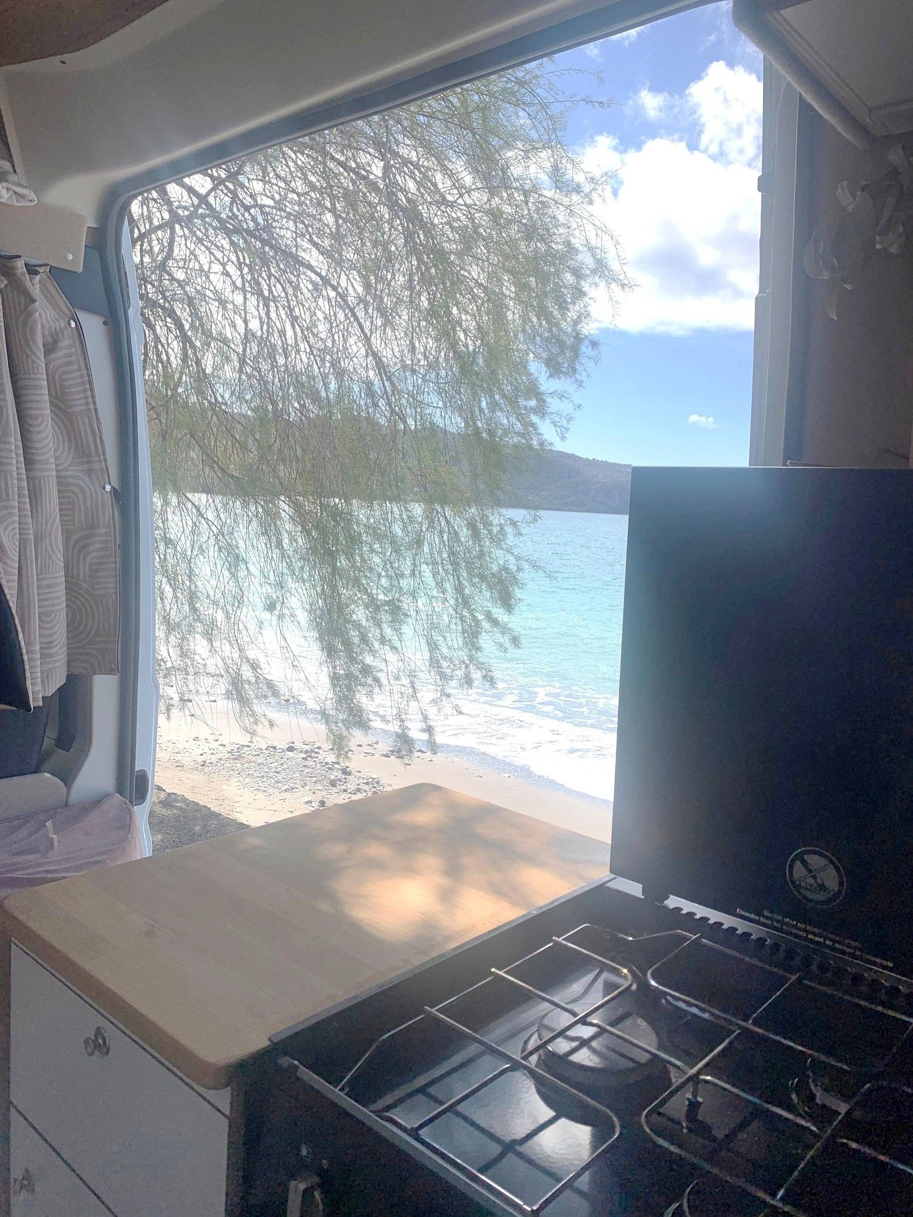 Citroën Jumper BlueHDI 130