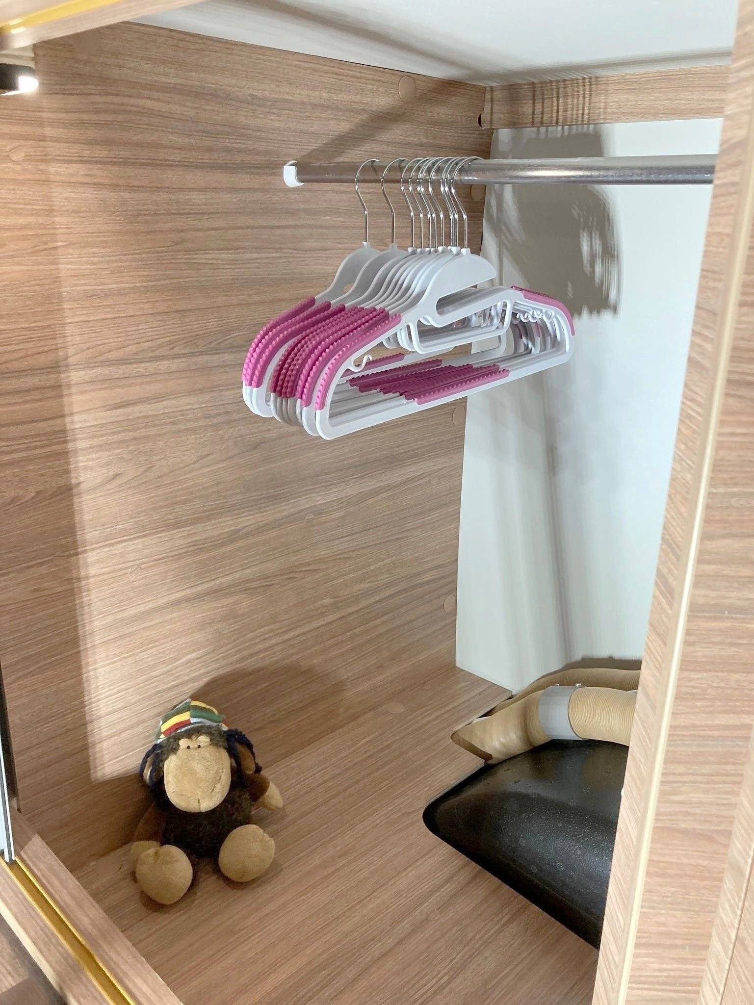 Weinsberg Weinsberg CaraTour 600 MQ 2021