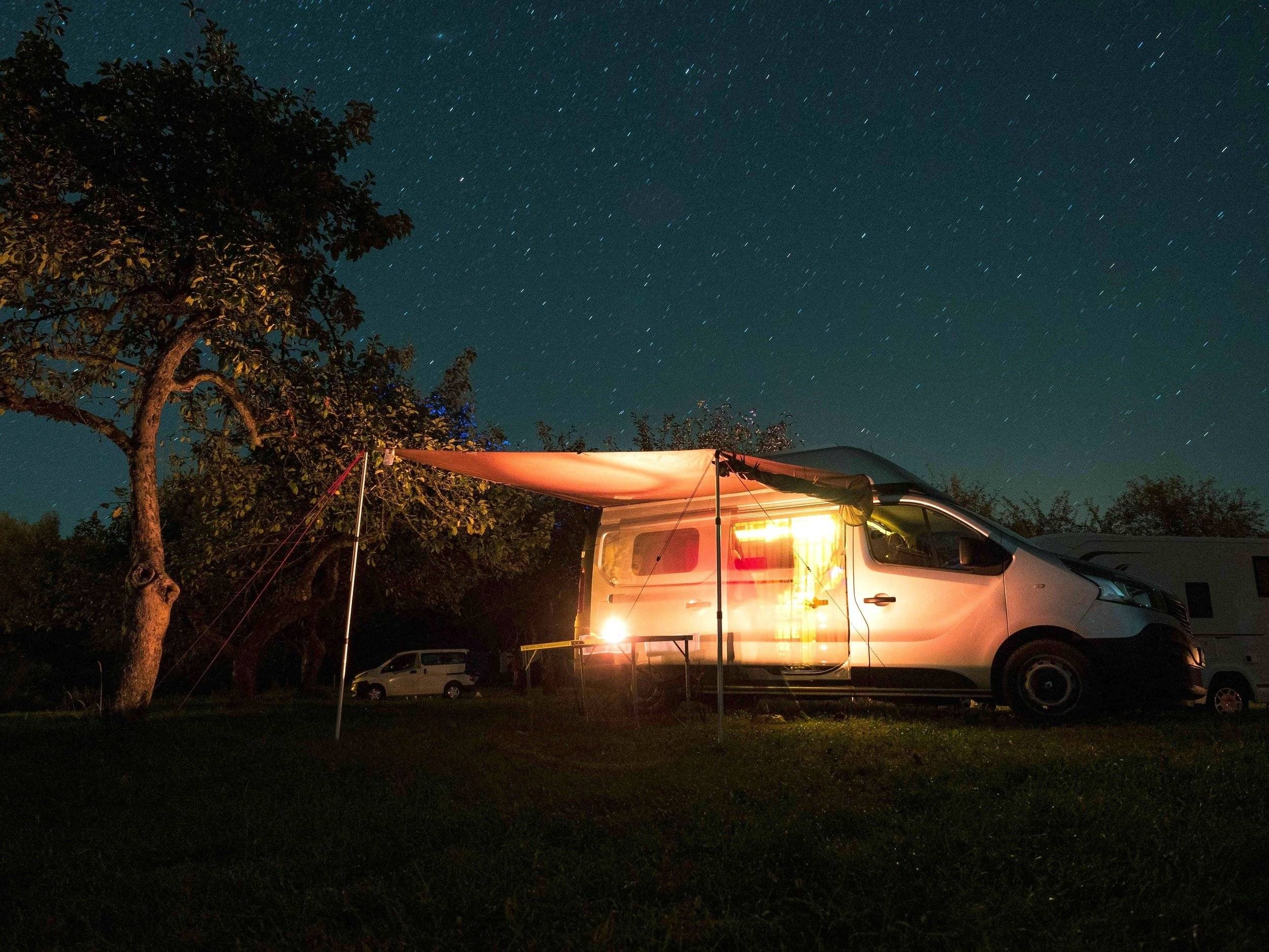 Renault Trafic L2H2 120PS