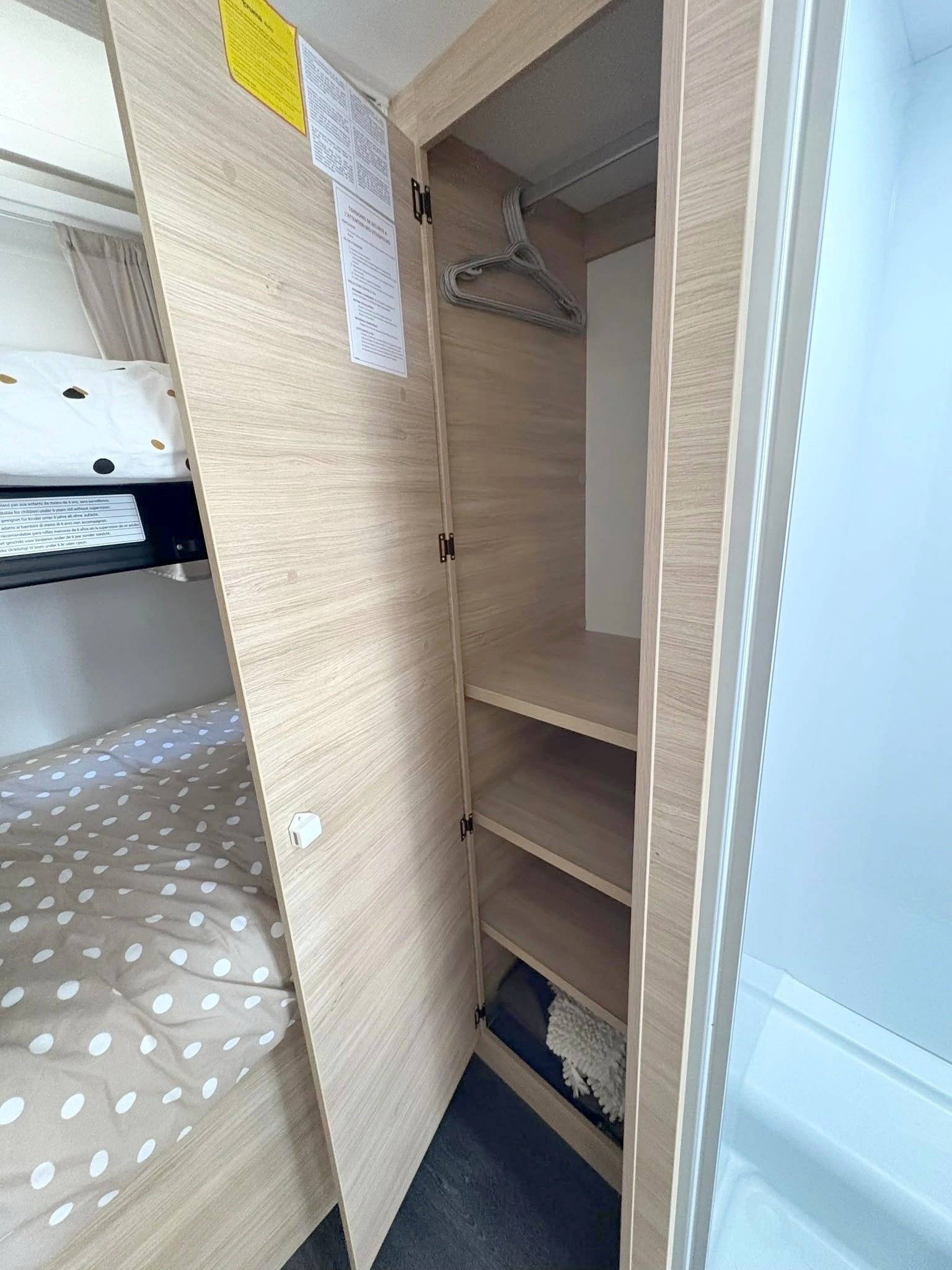 Challenger challenger