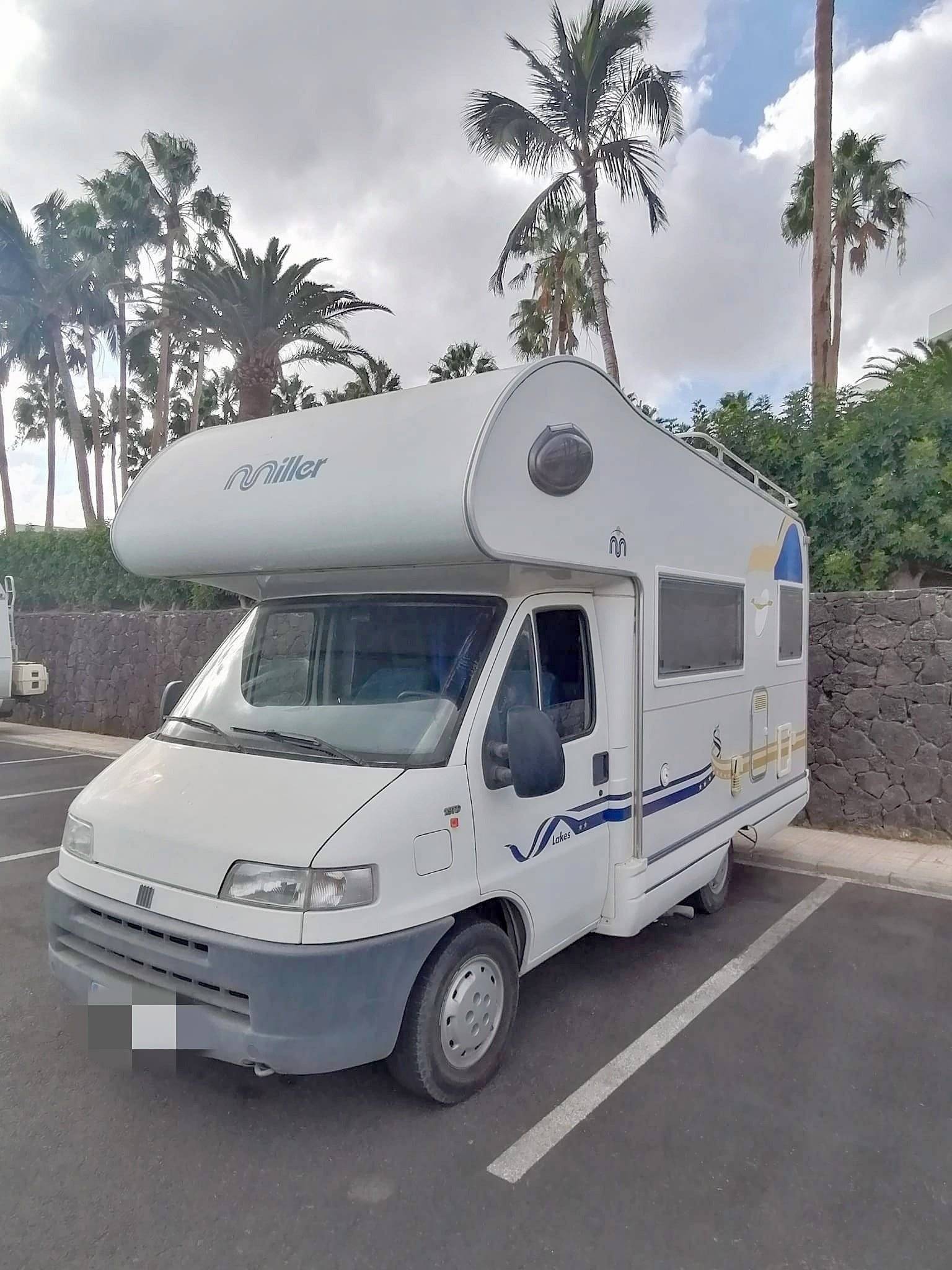 Mobilvetta  MOBILVETTA DESIGN