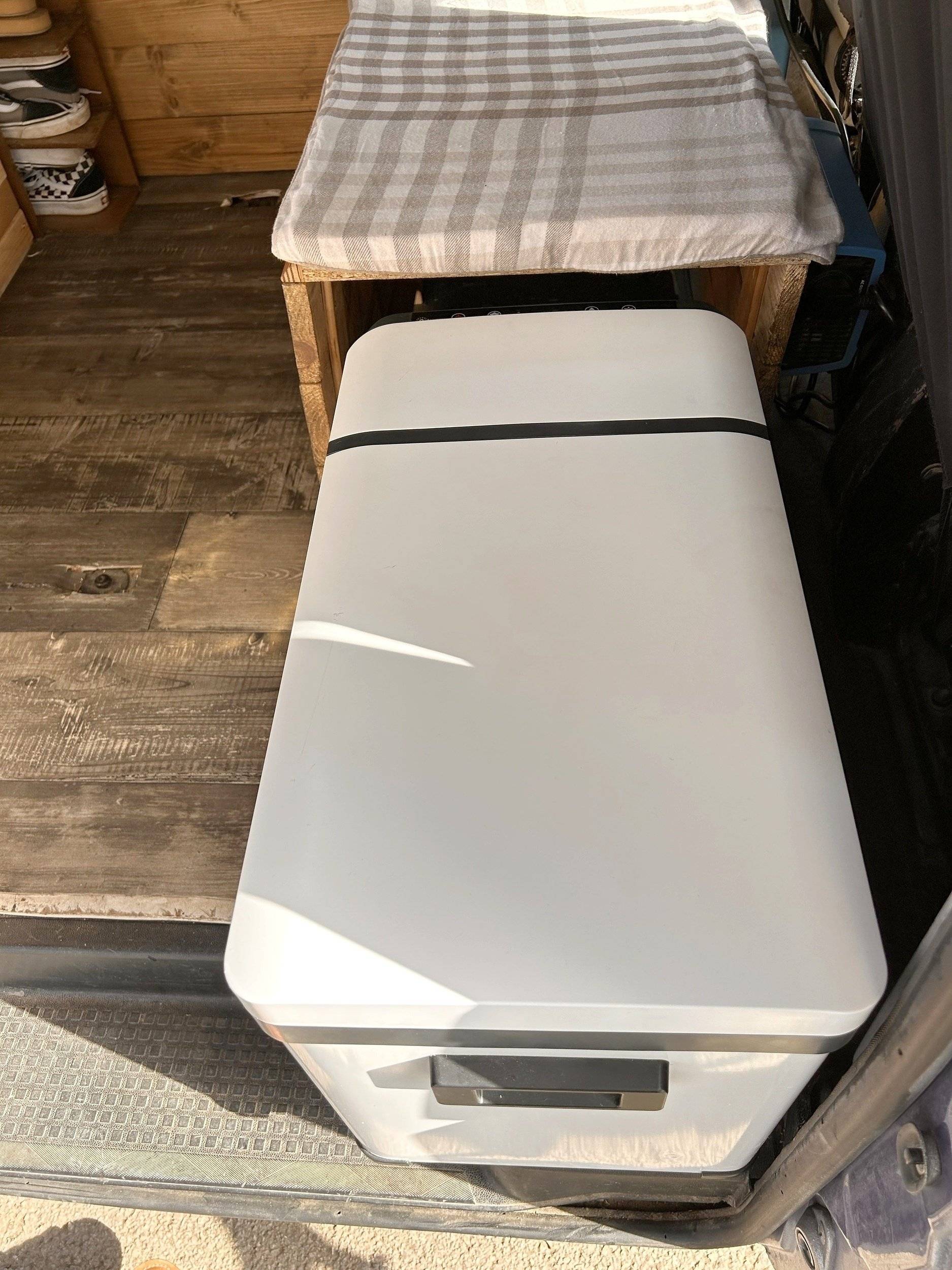 Vag Volkswagen Transporter T4