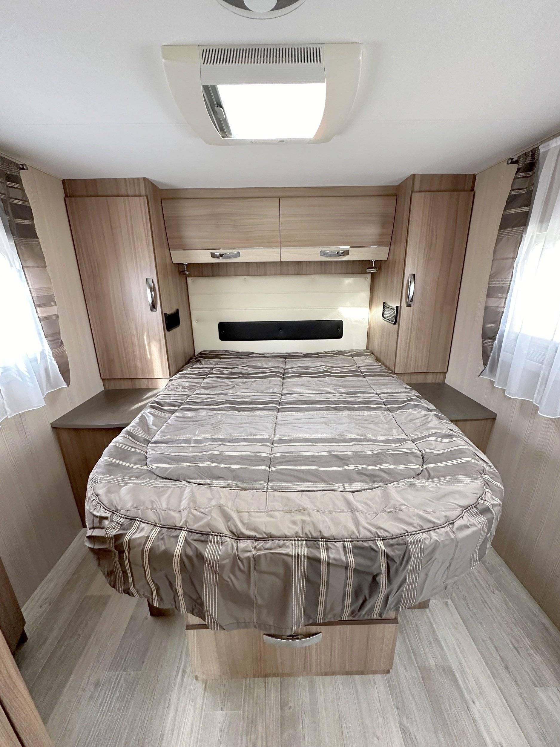 Pilote pilote G740 essentiel