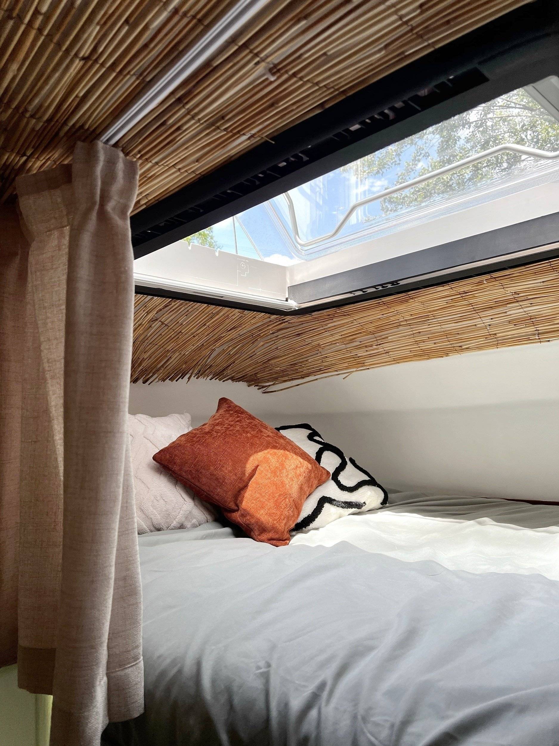 Fiat Ducato 2 l 115 ch