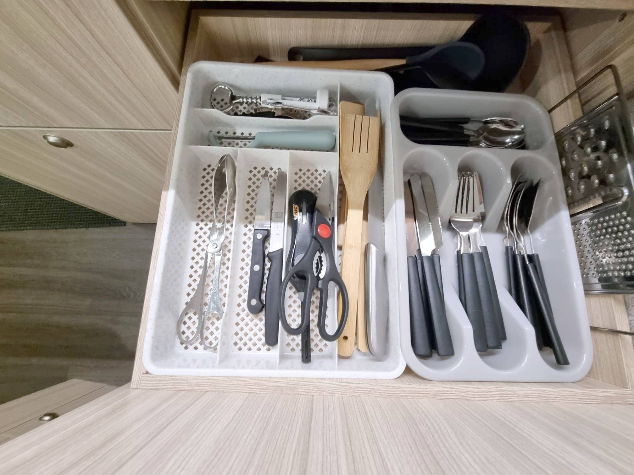 Adria Jumper 2,2 l 130 ch