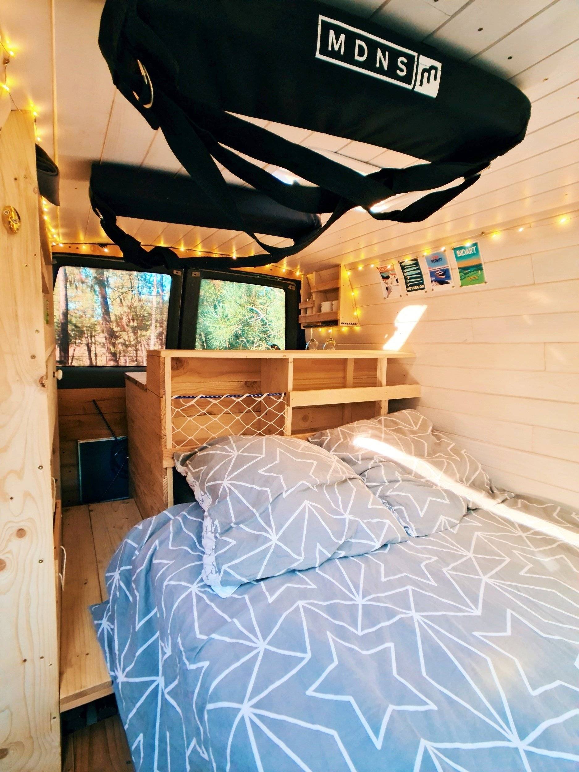 Volkswagen Volkswagen T4