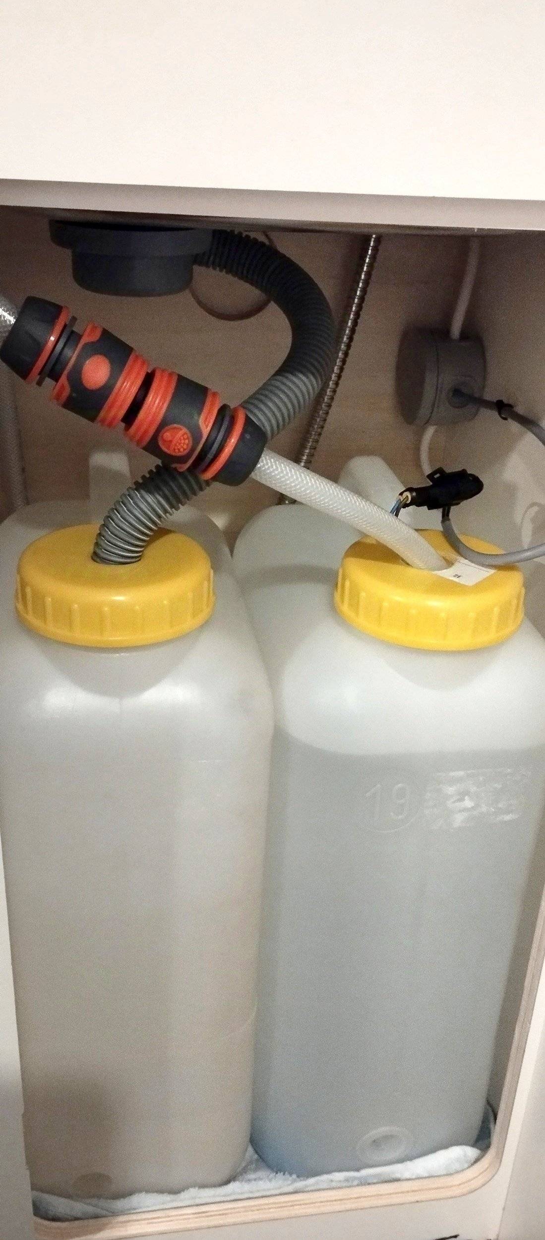 . TRAFIC III L1H1 ("Grand confort")