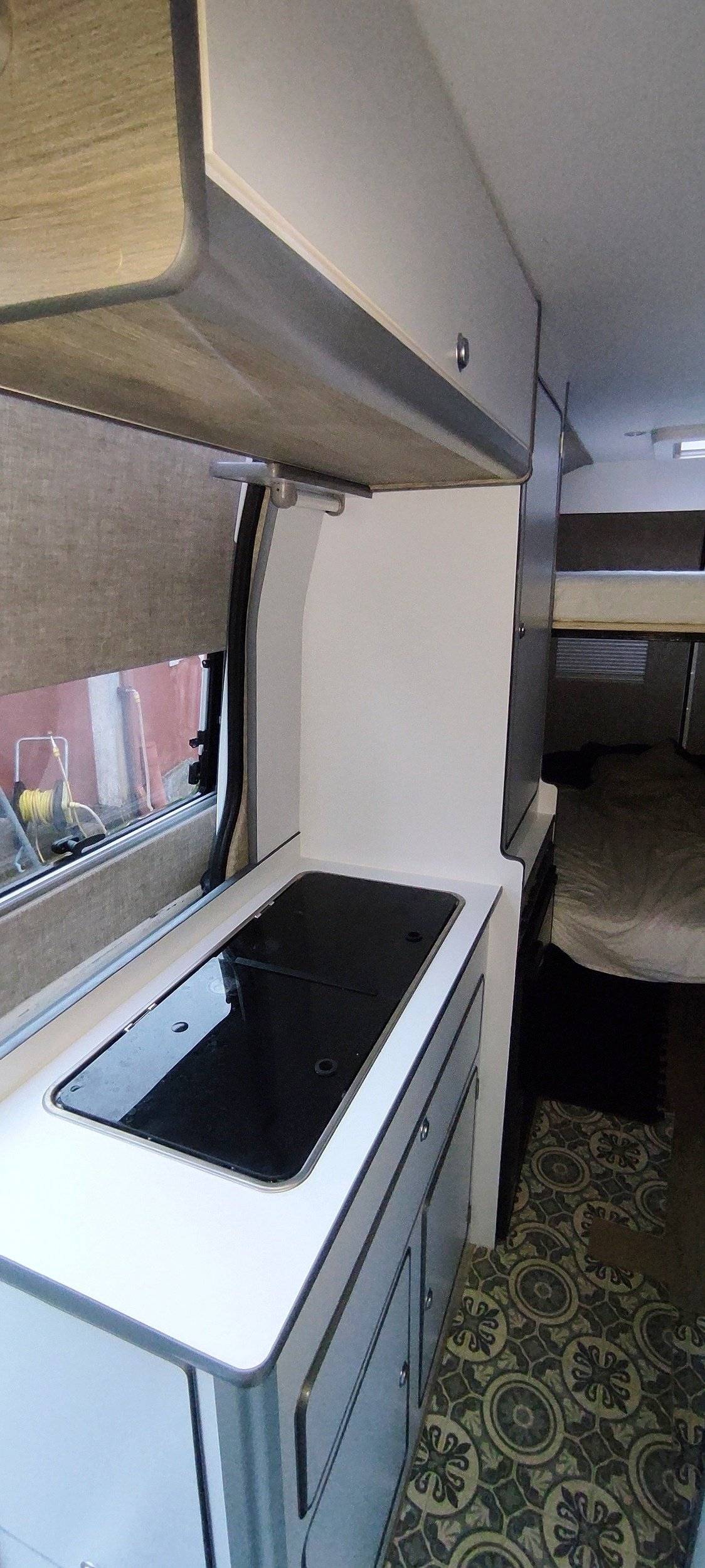 Renault Renault Master 