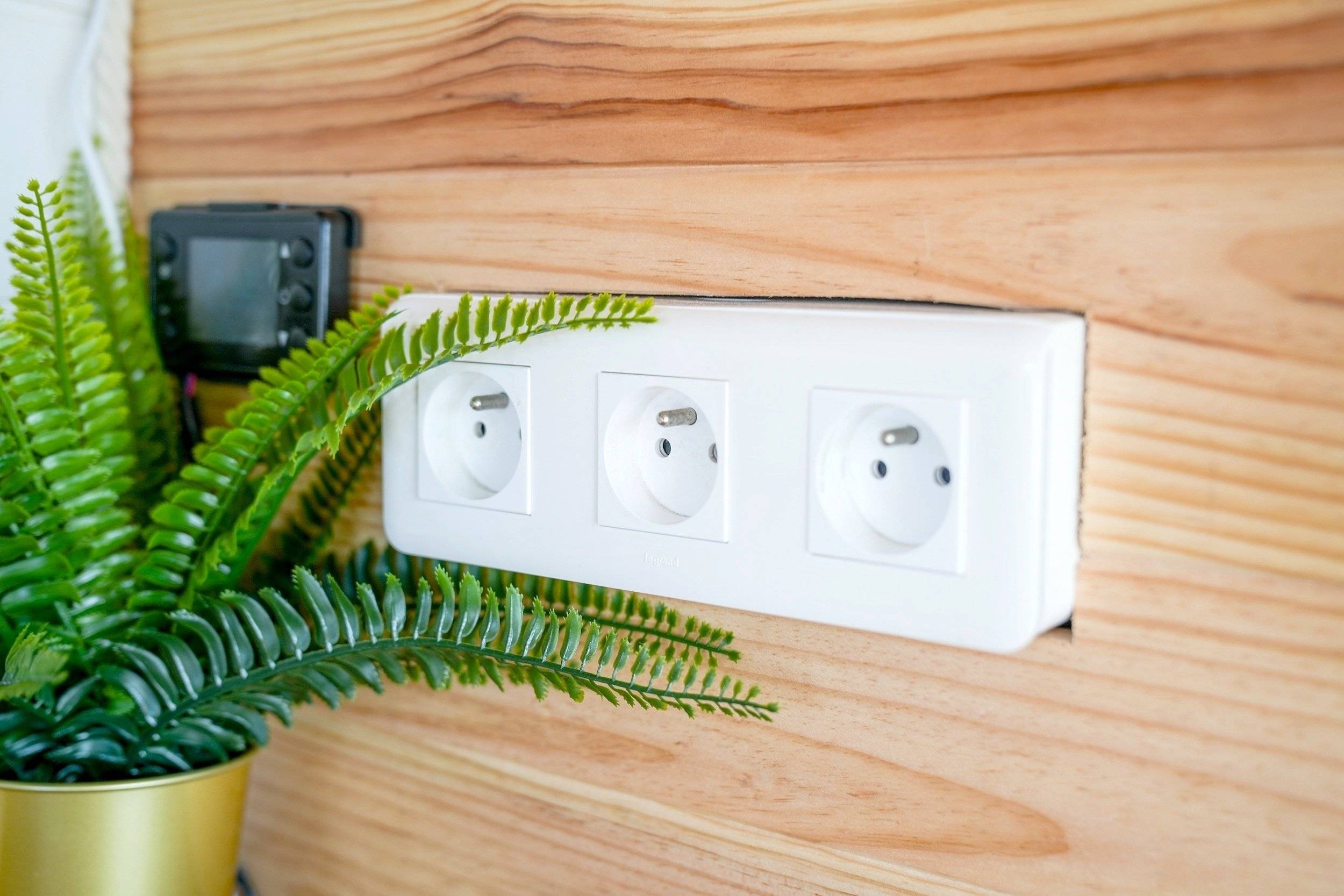 Van RENAULT TRAFIC III Grand Confort