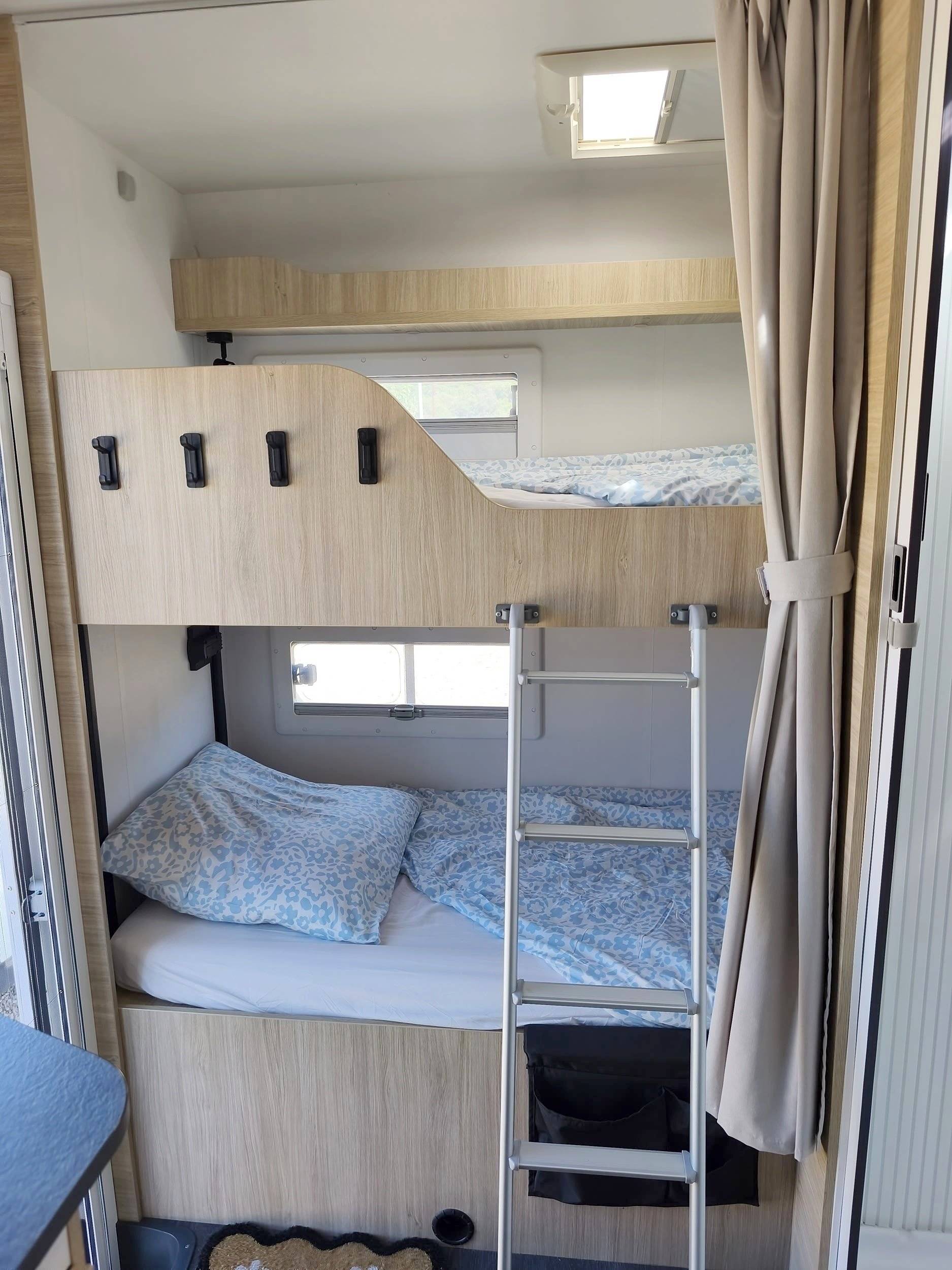 Chausson 