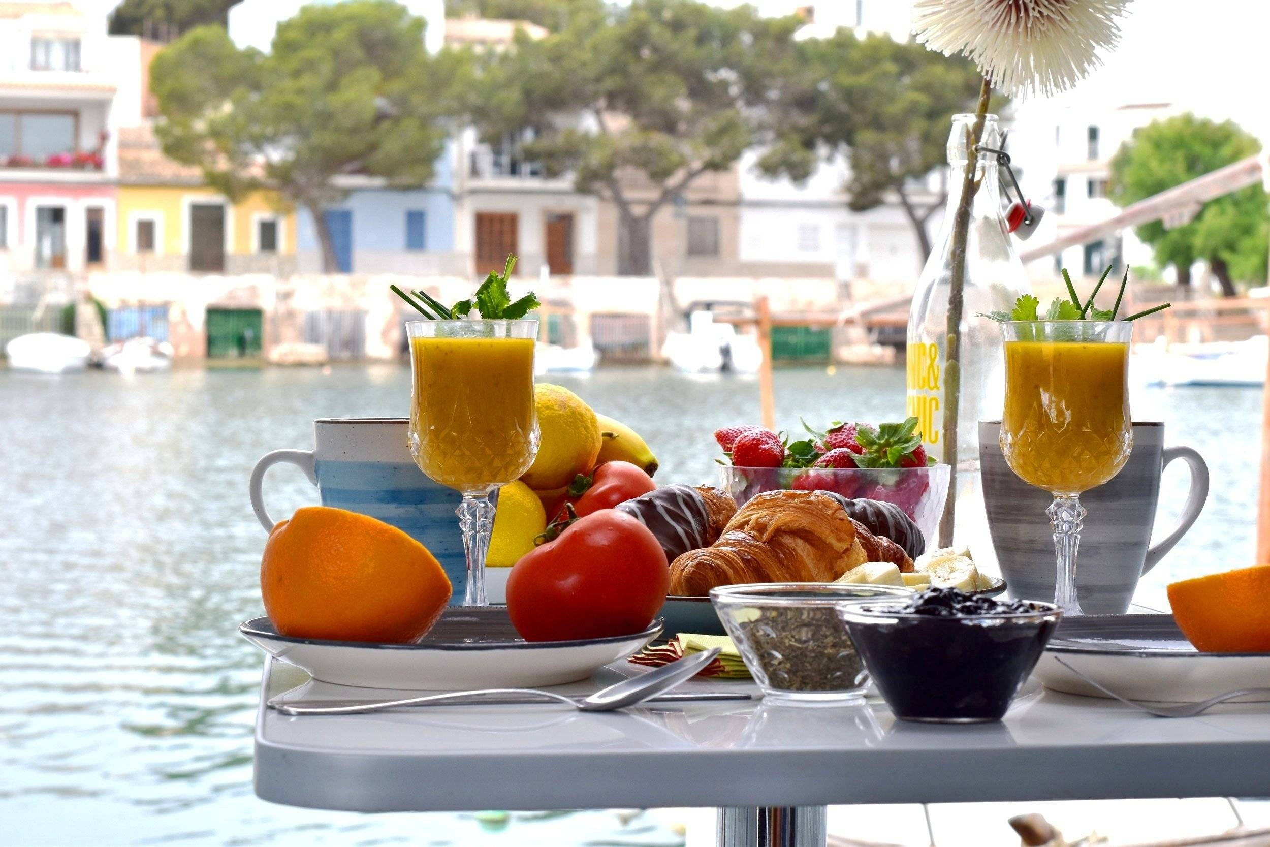 Gumara camper Custom 2,0 l 105 ch