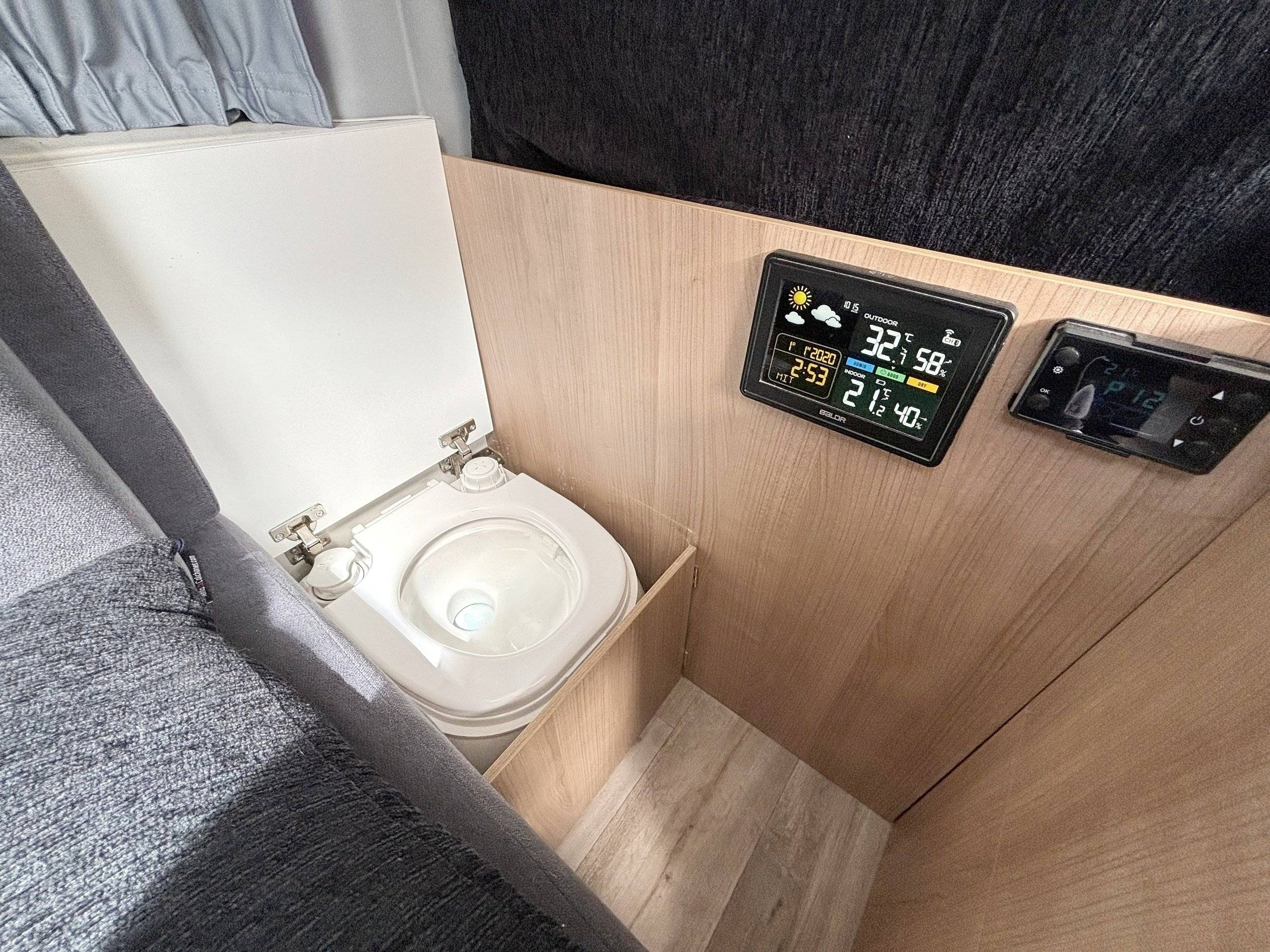 Mercedes Vito f w 638