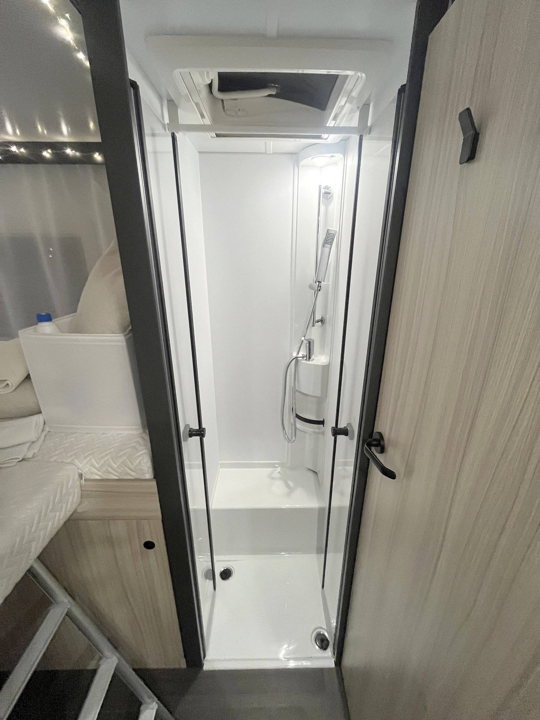 Sun Living Sun Living A Series A 75SL