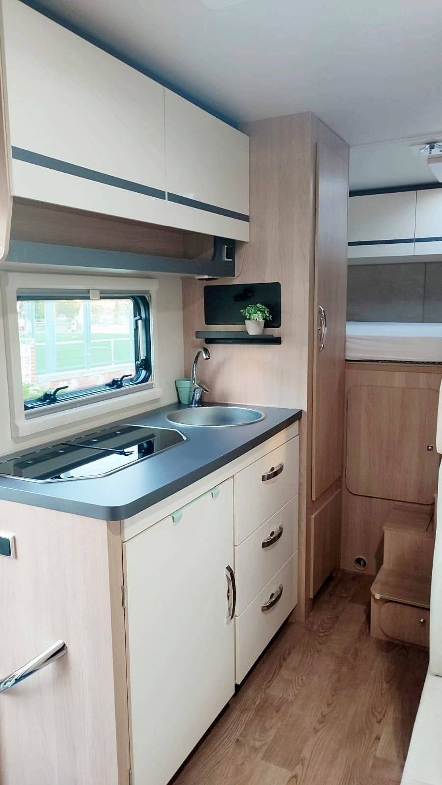 Giottiline GIOTTILINE SIENA 440