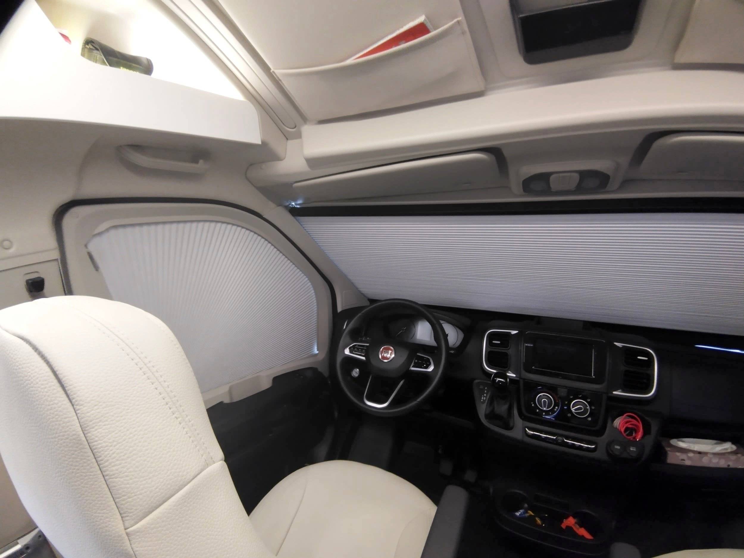 Roller Team Livingstone 2 Sport