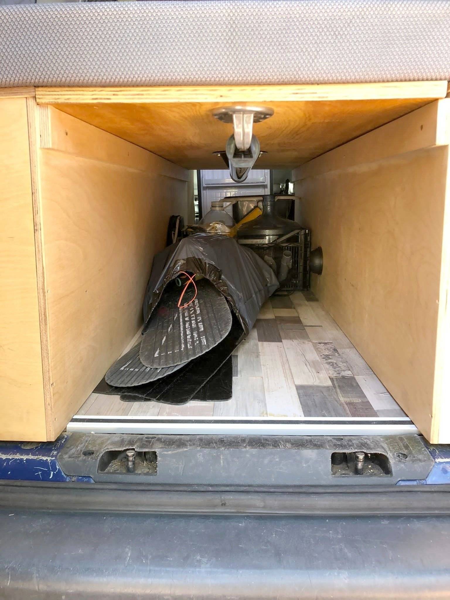 Volkswagen Volkswagen transporte