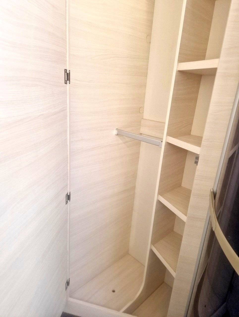 Challenger Challenger 380