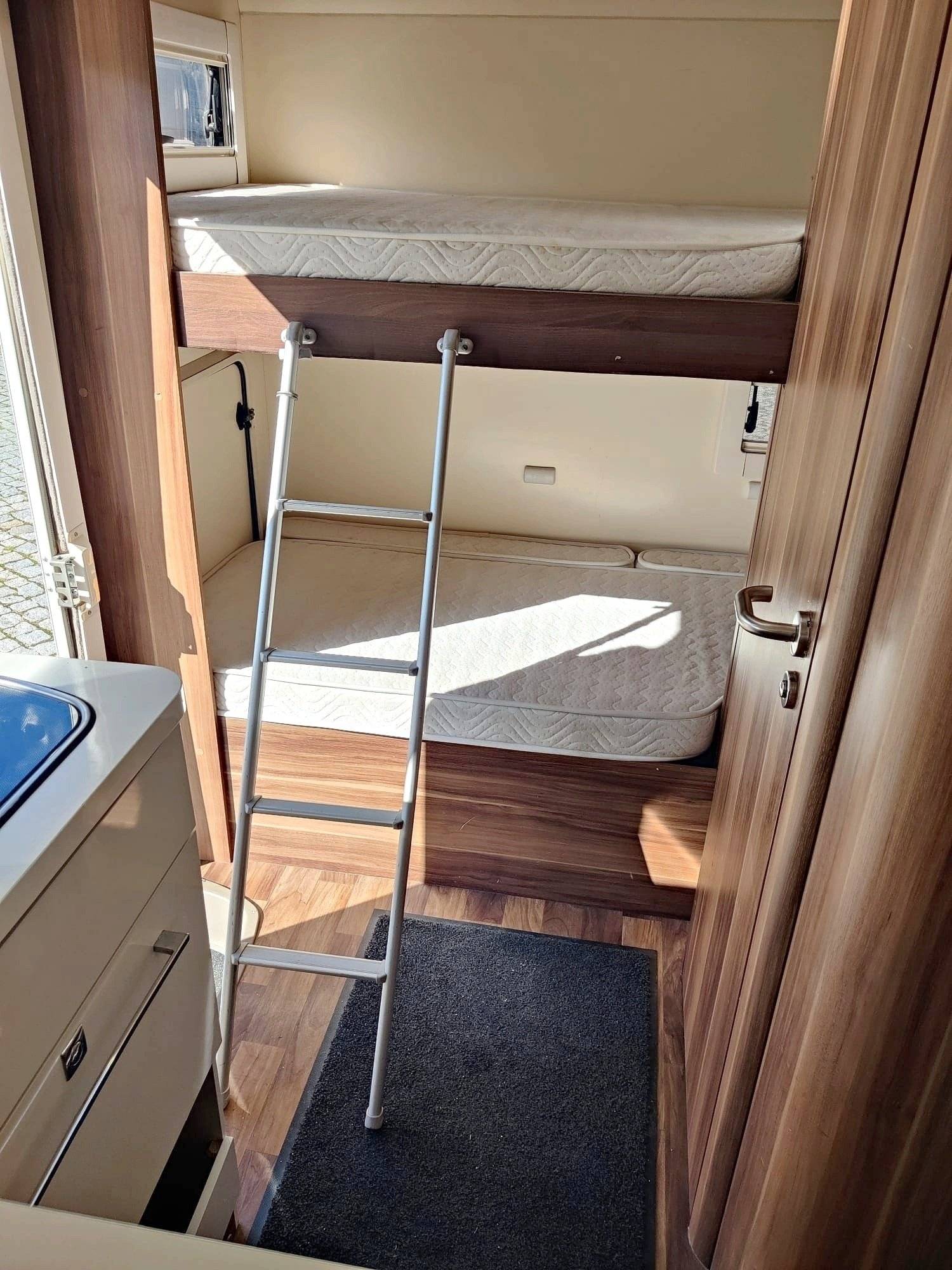 Roller Team ROLLER TEAM