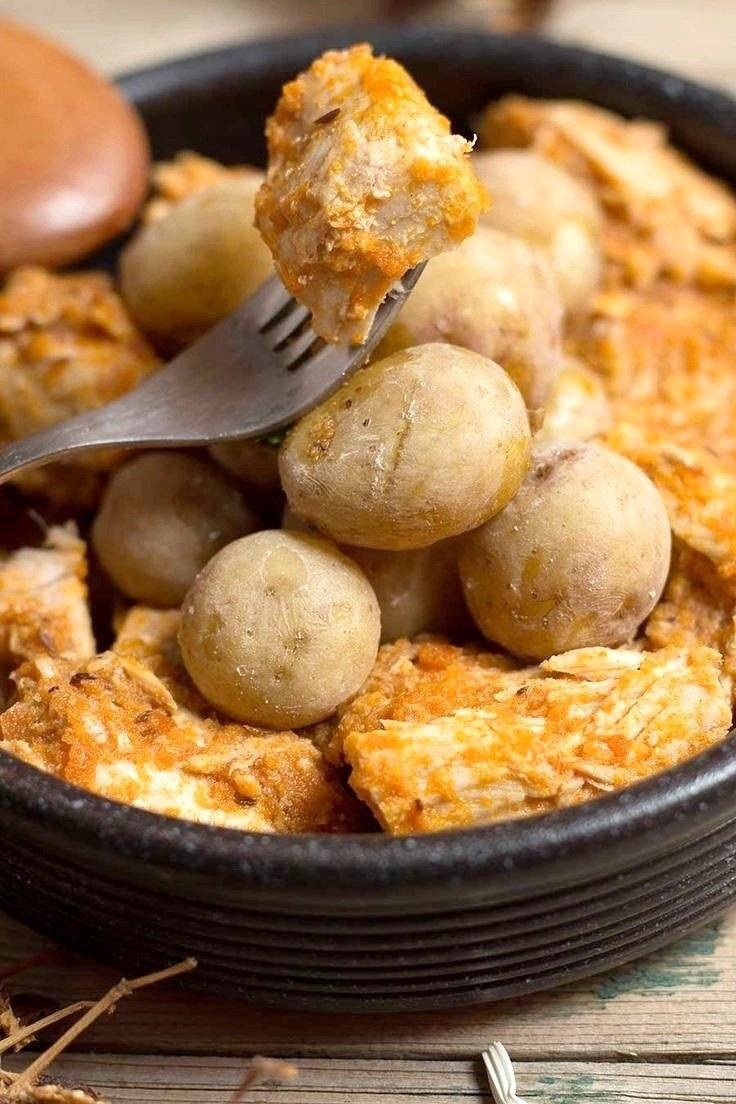 Movano Movano Camper